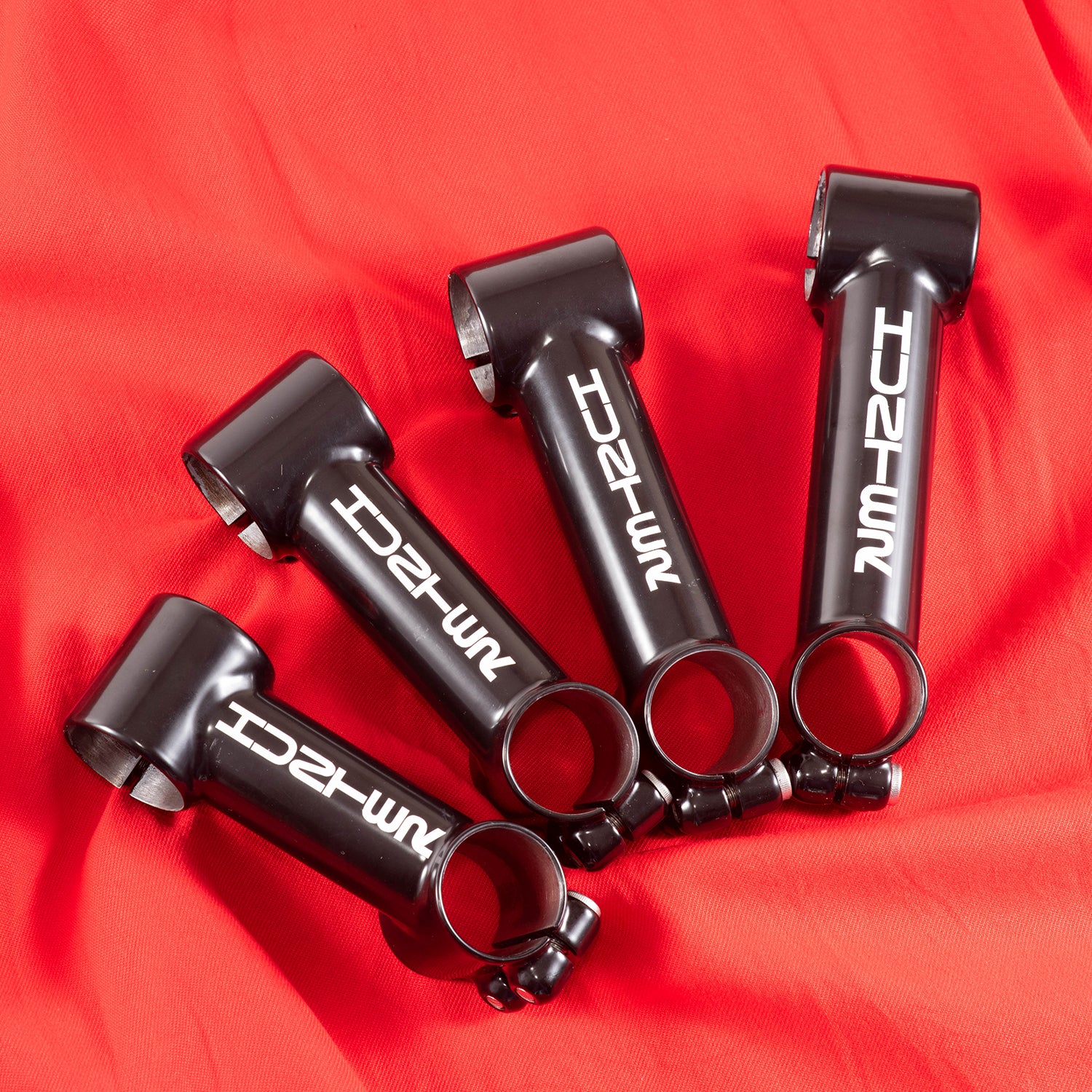 HUNTER CYCLES Sprint Stem
