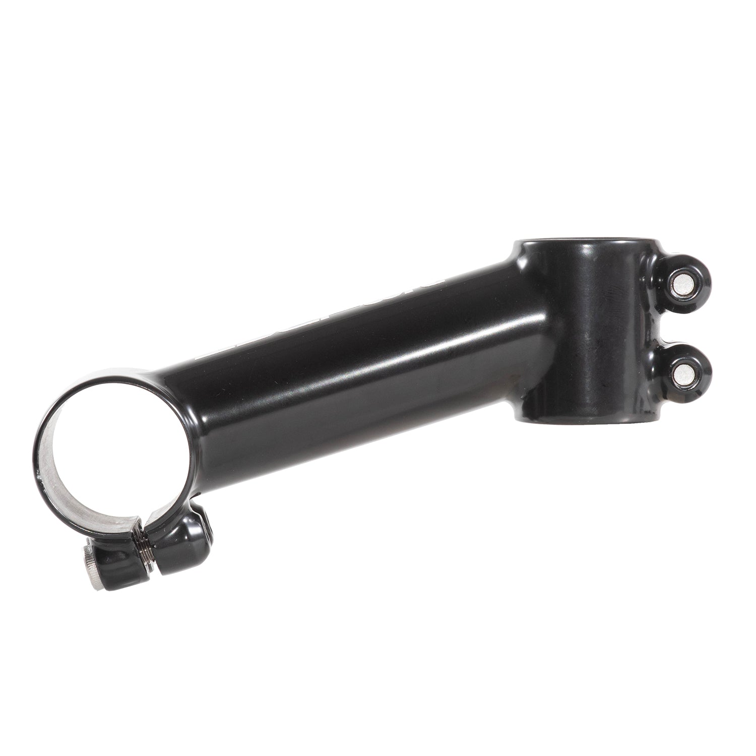 HUNTER CYCLES Sprint Stem