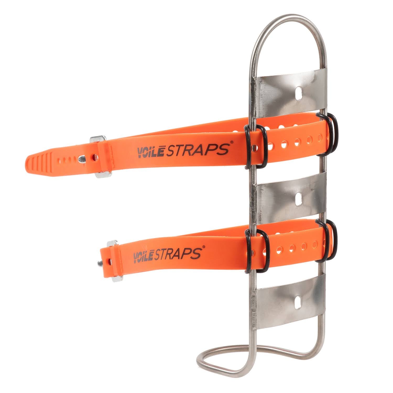 KING CAGE Manything Cage