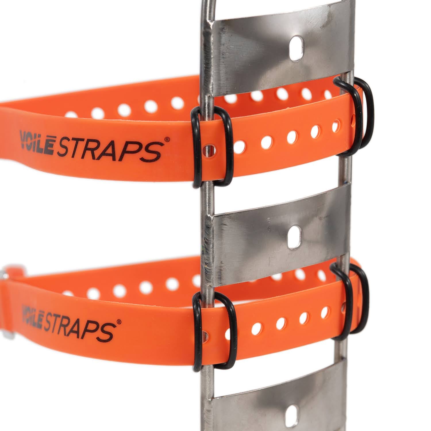 KING CAGE Manything Cage