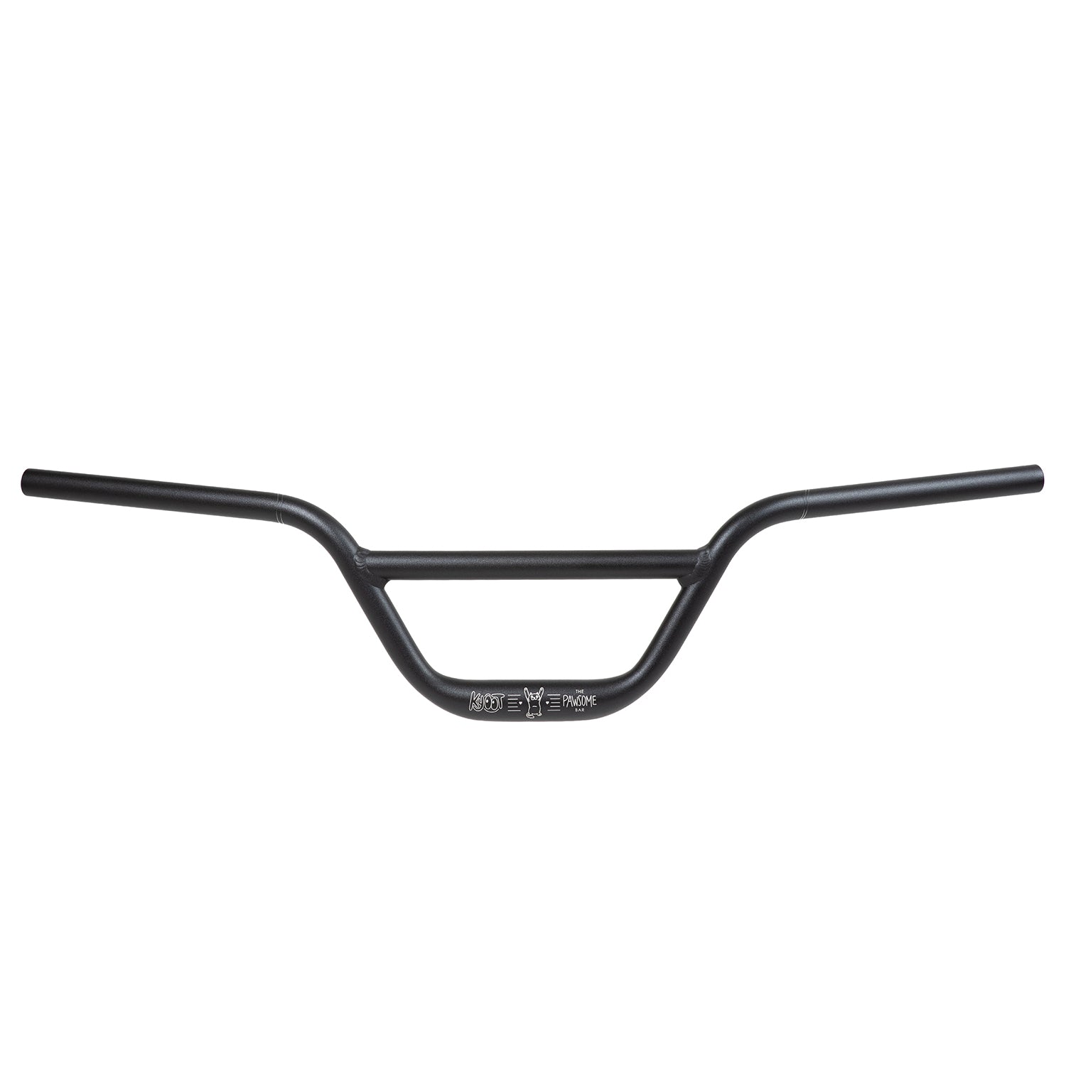 KYOOT BIKES Pawsome Bar