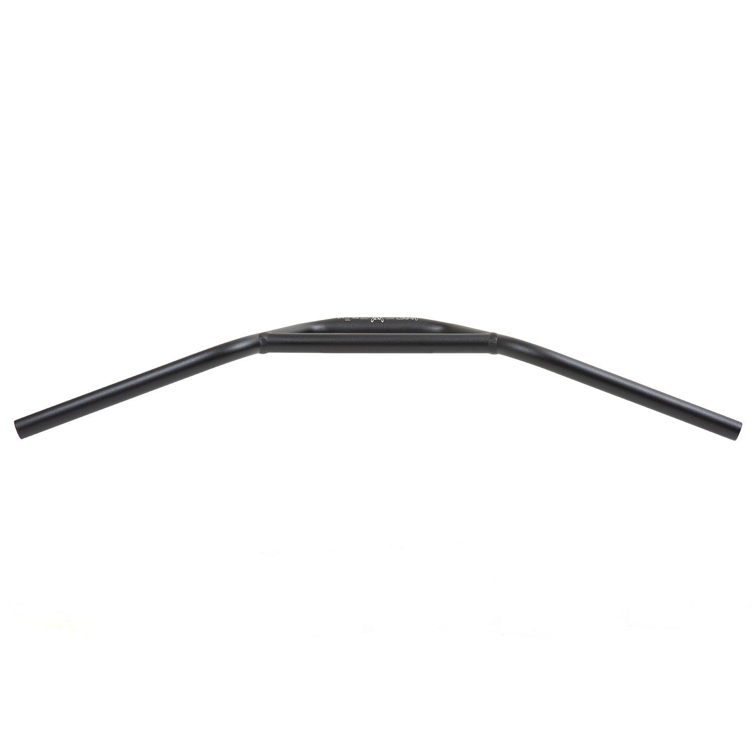 KYOOT BIKES Pawsome Bar