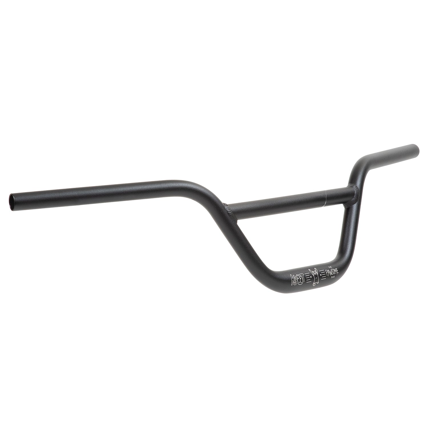 KYOOT BIKES Pawsome Bar