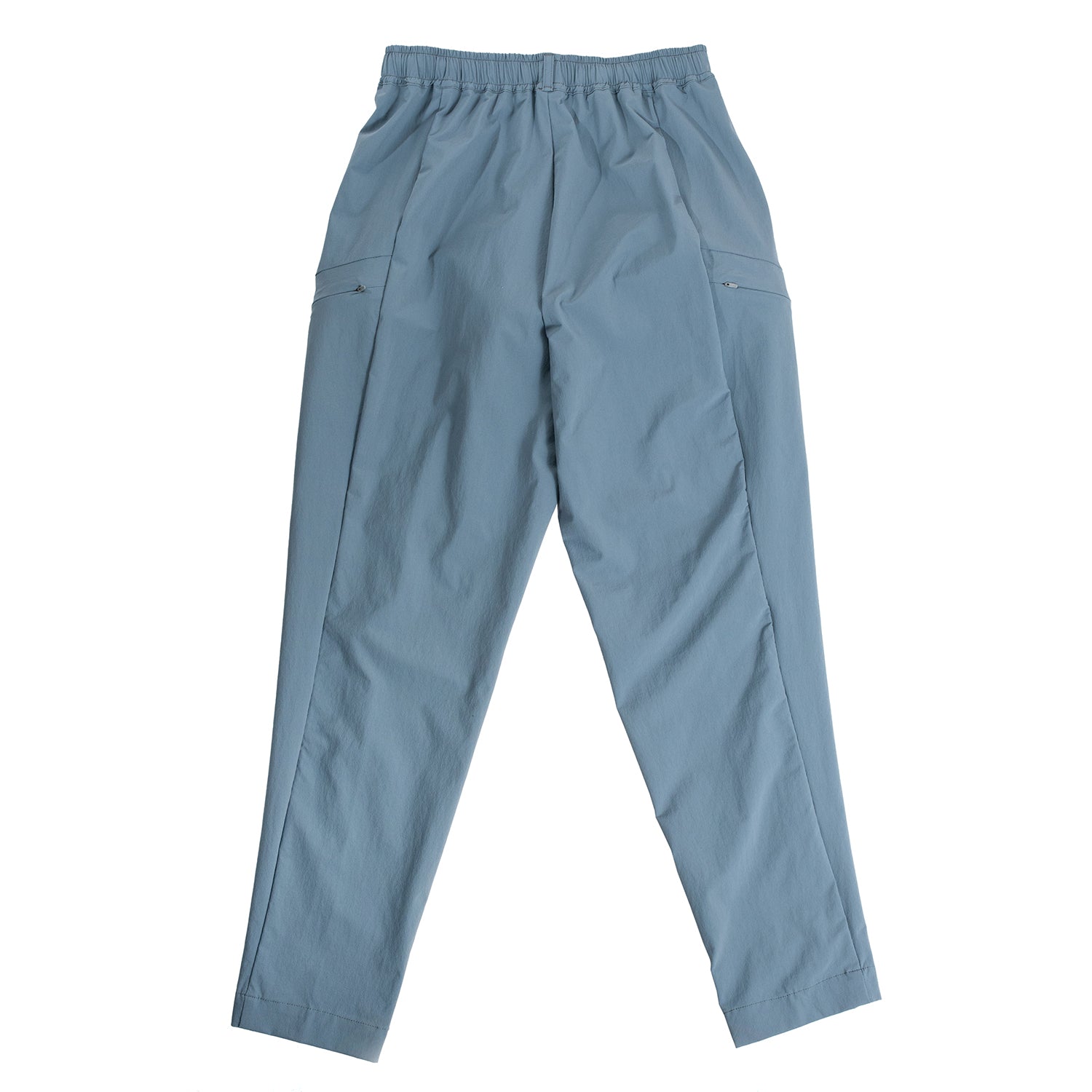 MINIMALIGHT Ordinary Pants