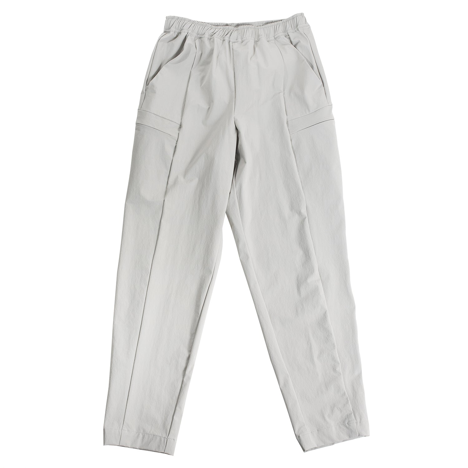 MINIMALIGHT Ordinary Pants