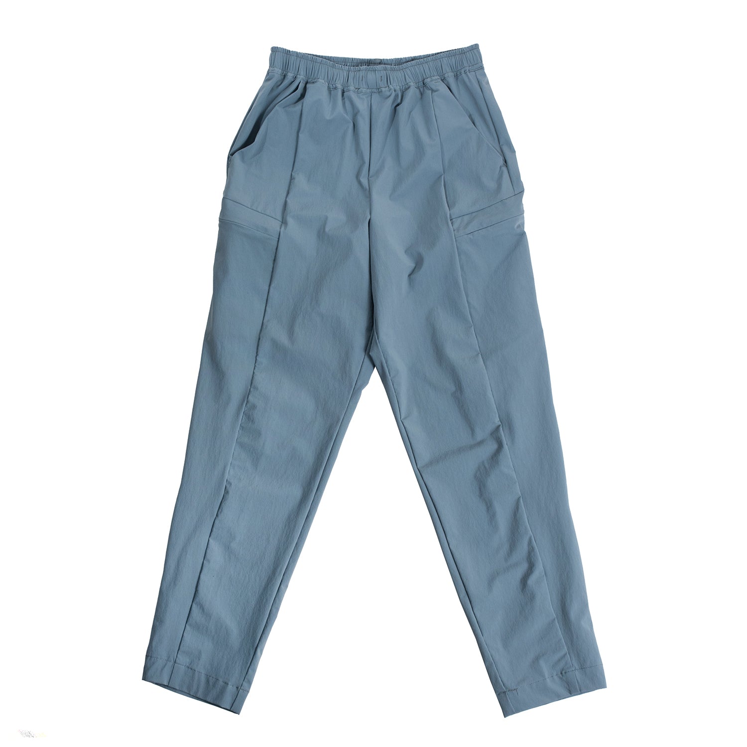 MINIMALIGHT Ordinary Pants