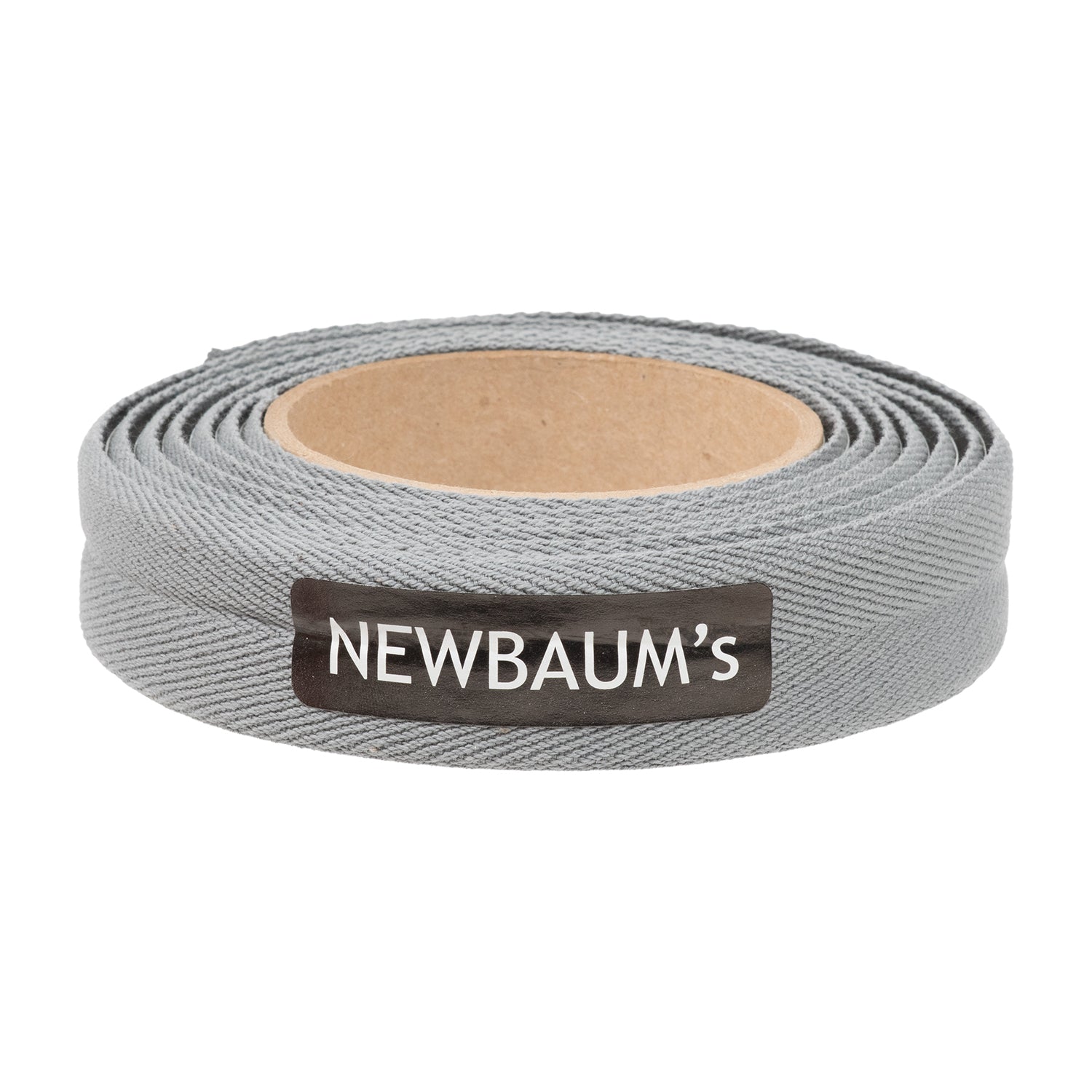 NEWBAUM Cushioned Cloth Bar Tape