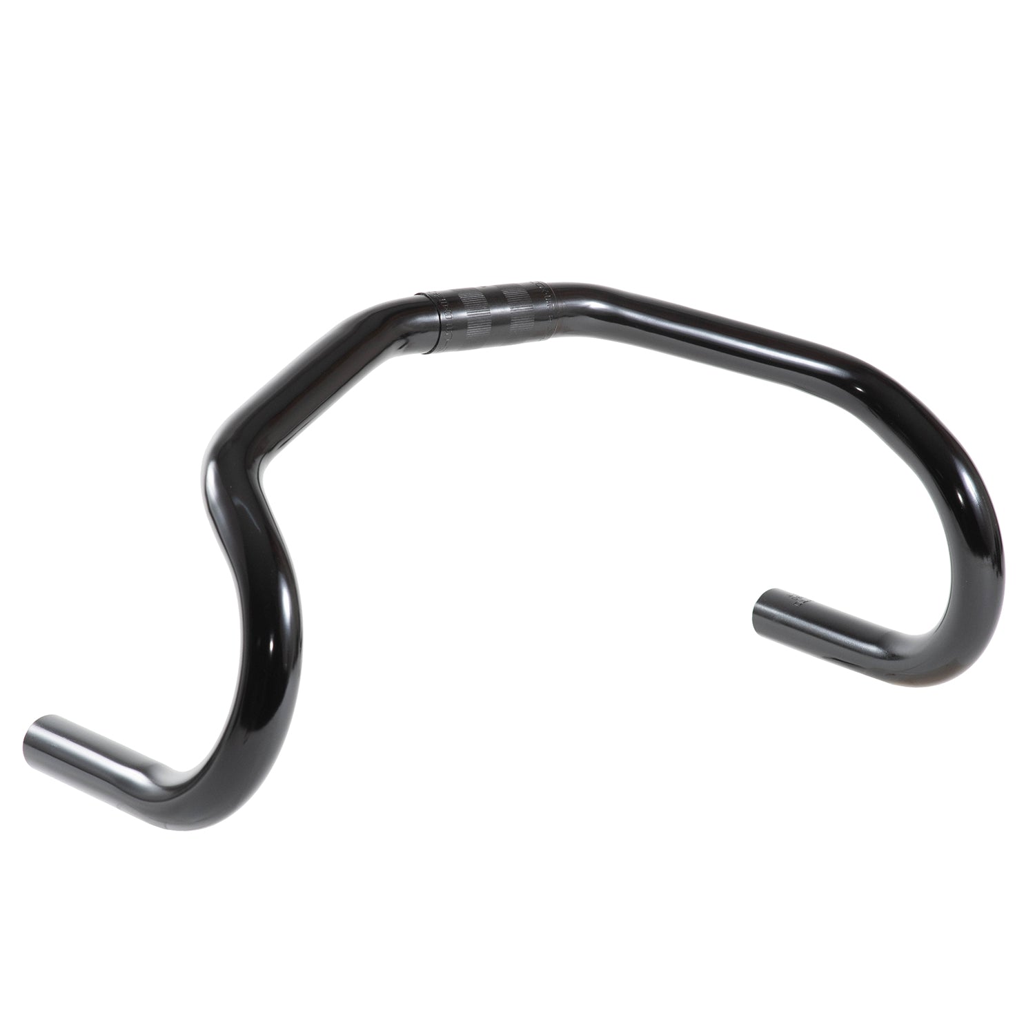 NITTO ADB-X