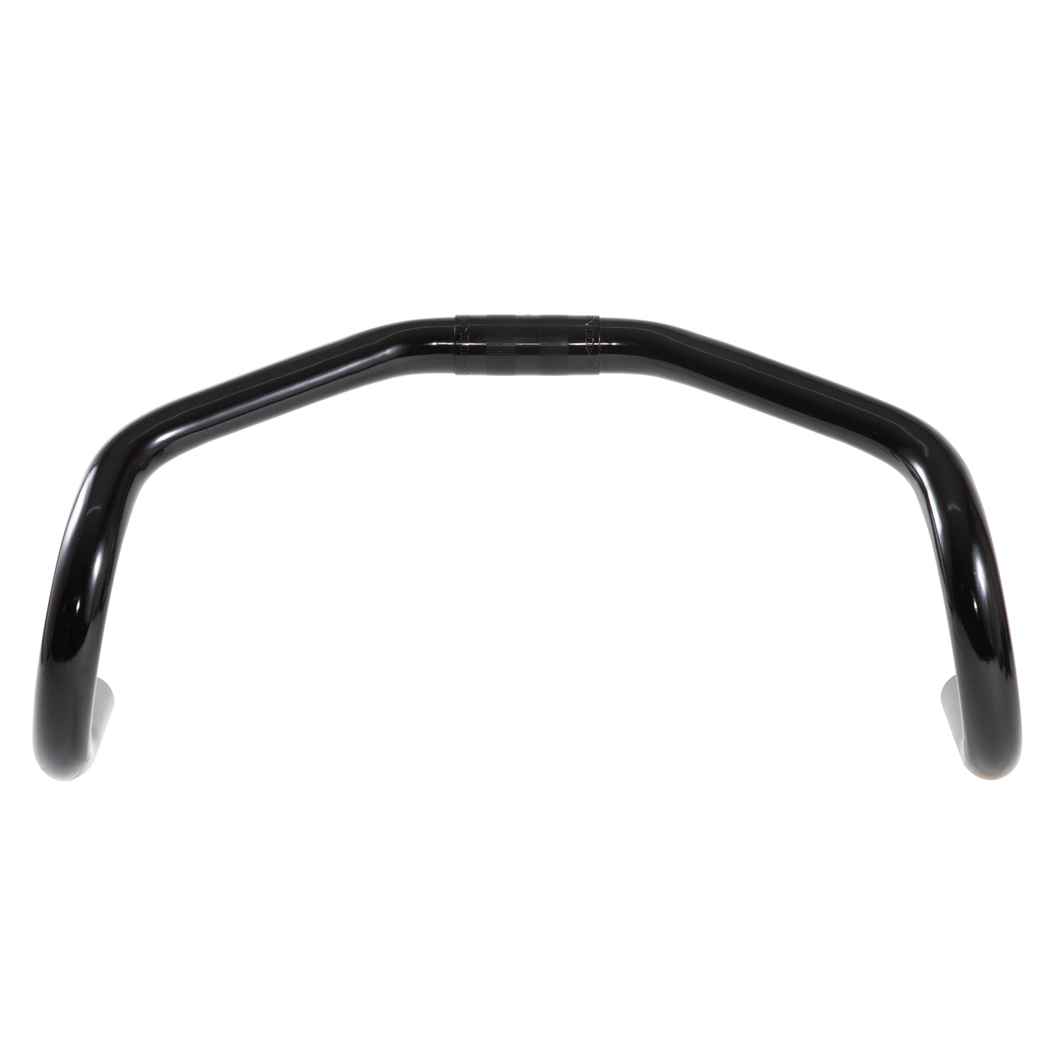NITTO ADB-X