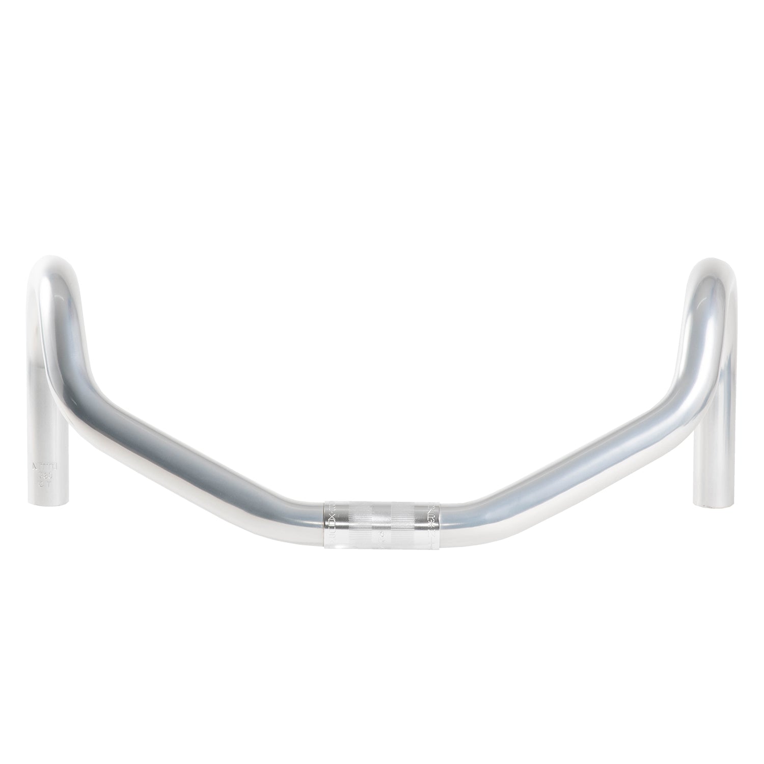 NITTO ADB-X