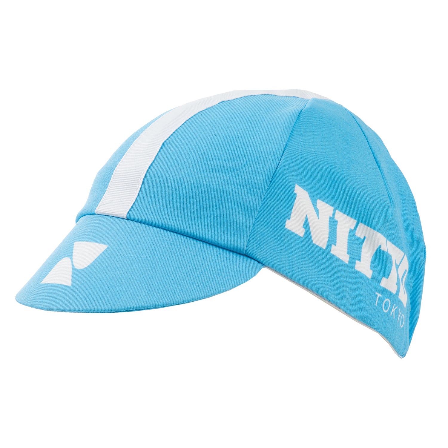 NITTO Cycle Cap
