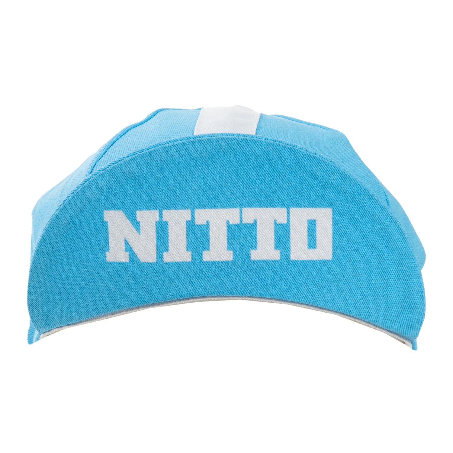 NITTO Cycle Cap