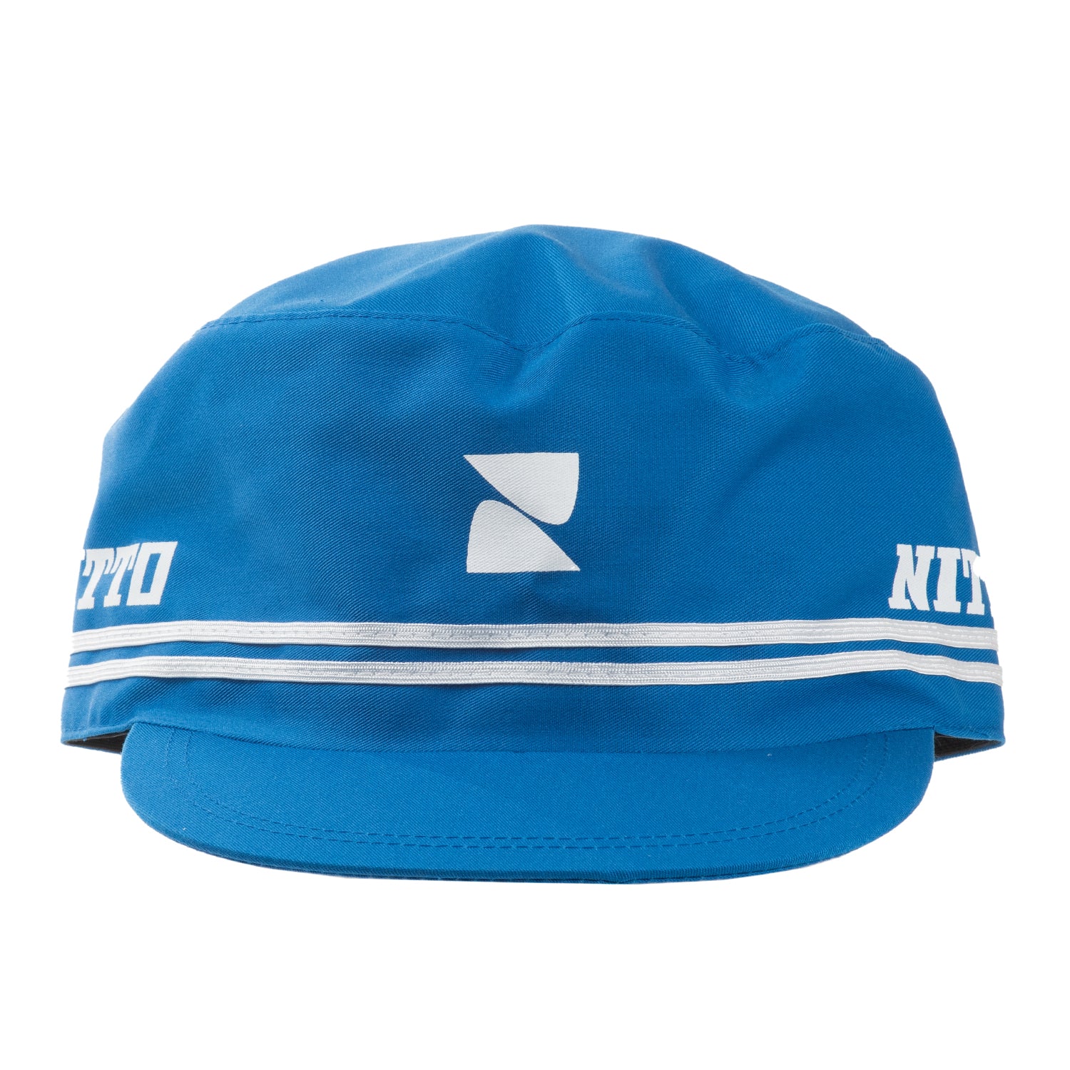 NITTO Factory Work Cap