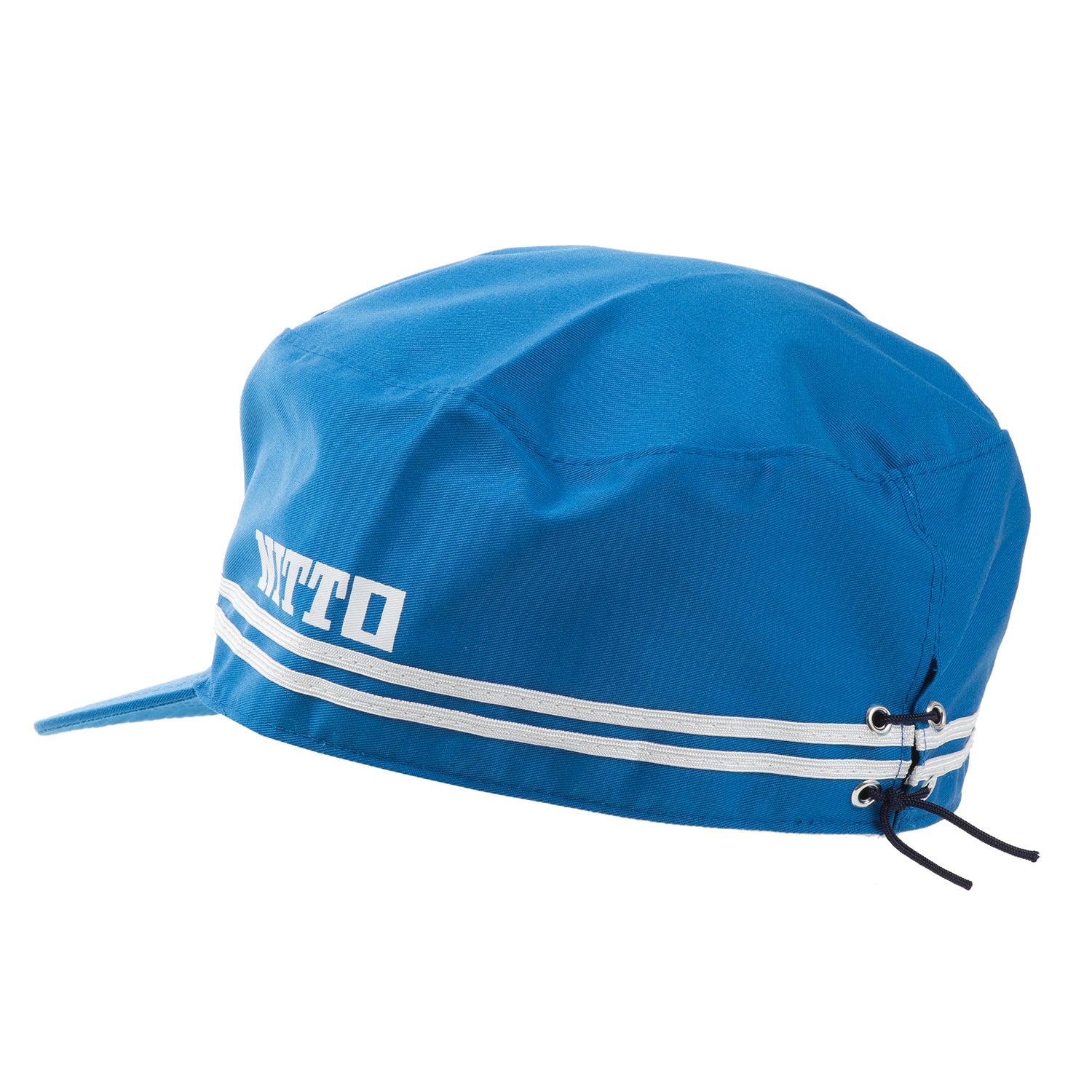 NITTO Factory Work Cap
