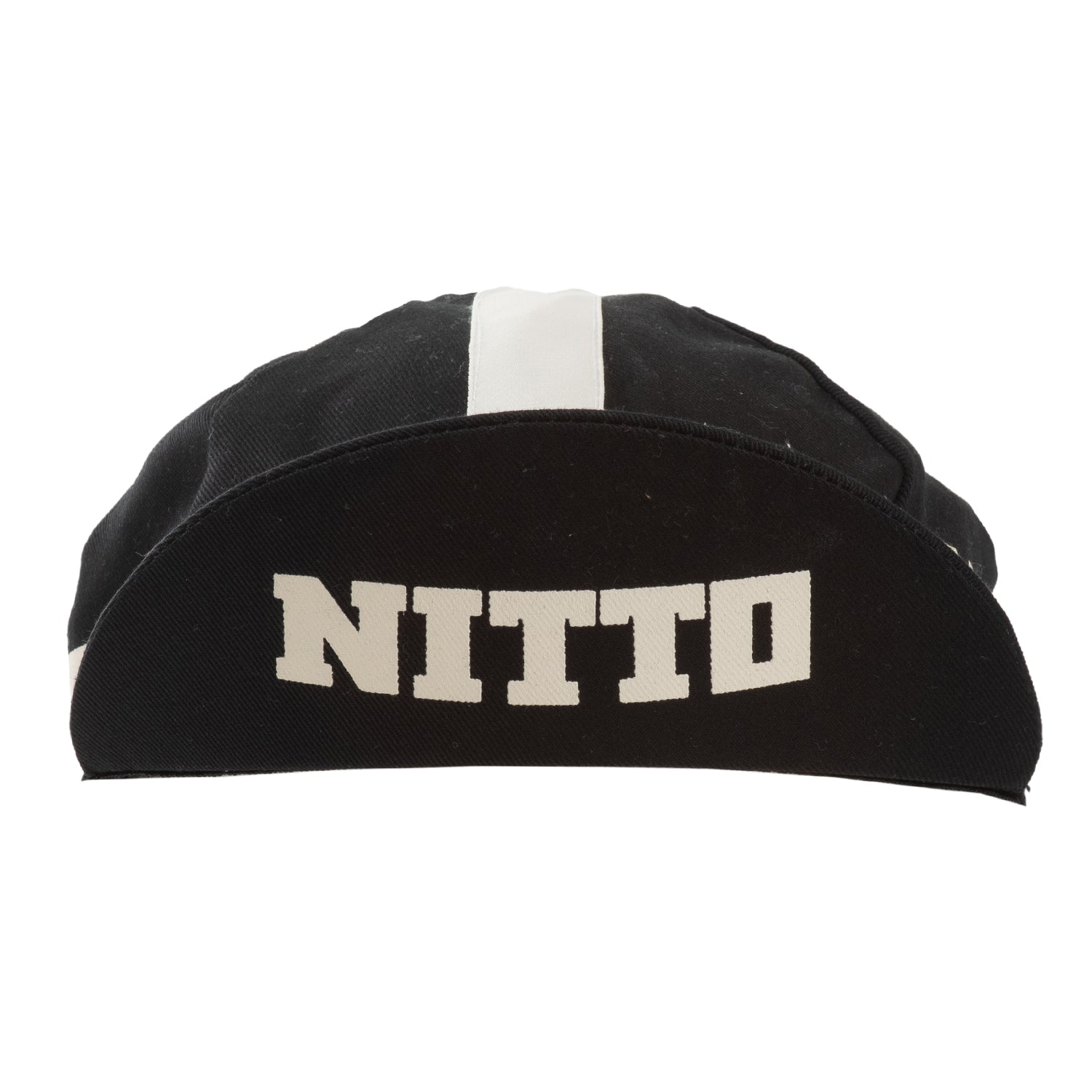 NITTO Cycle Cap