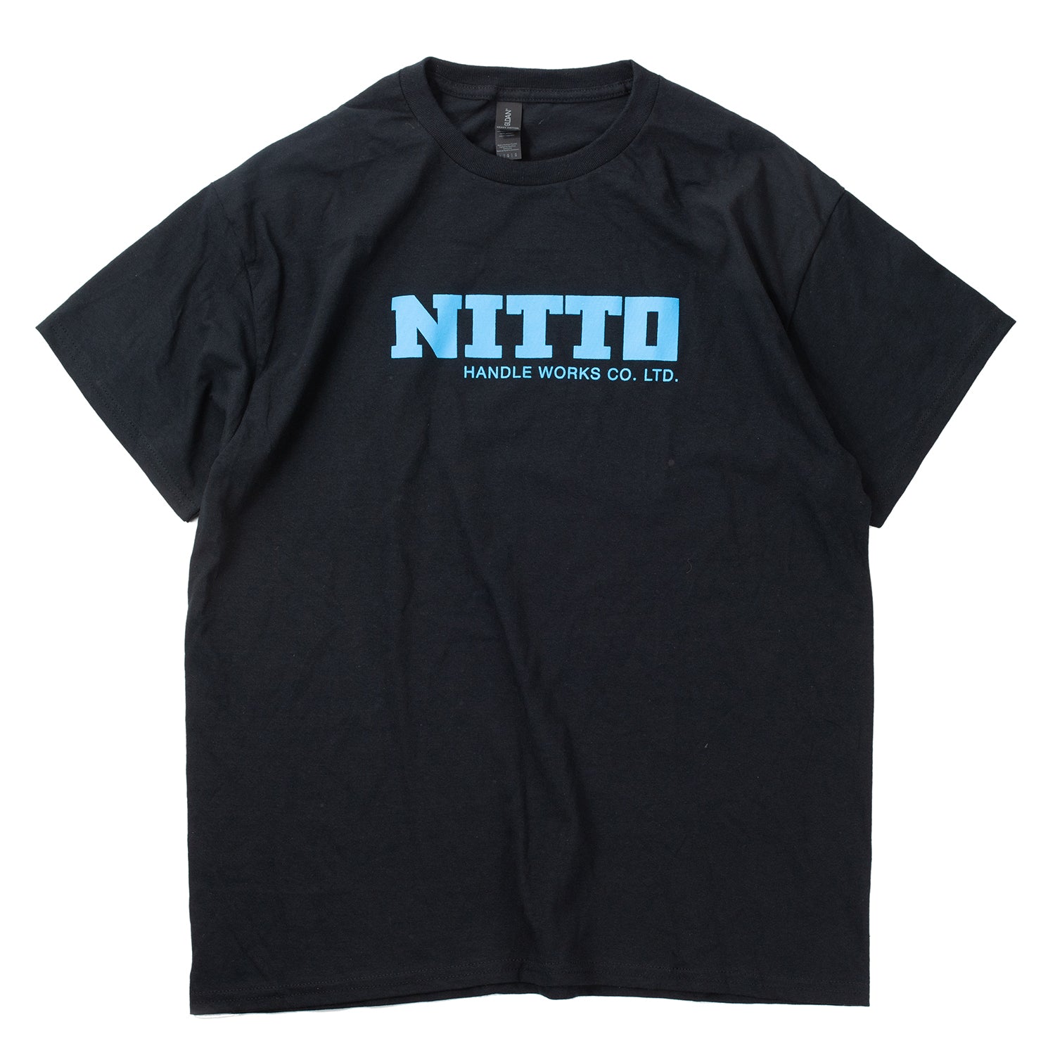 NITTO T-Shirts