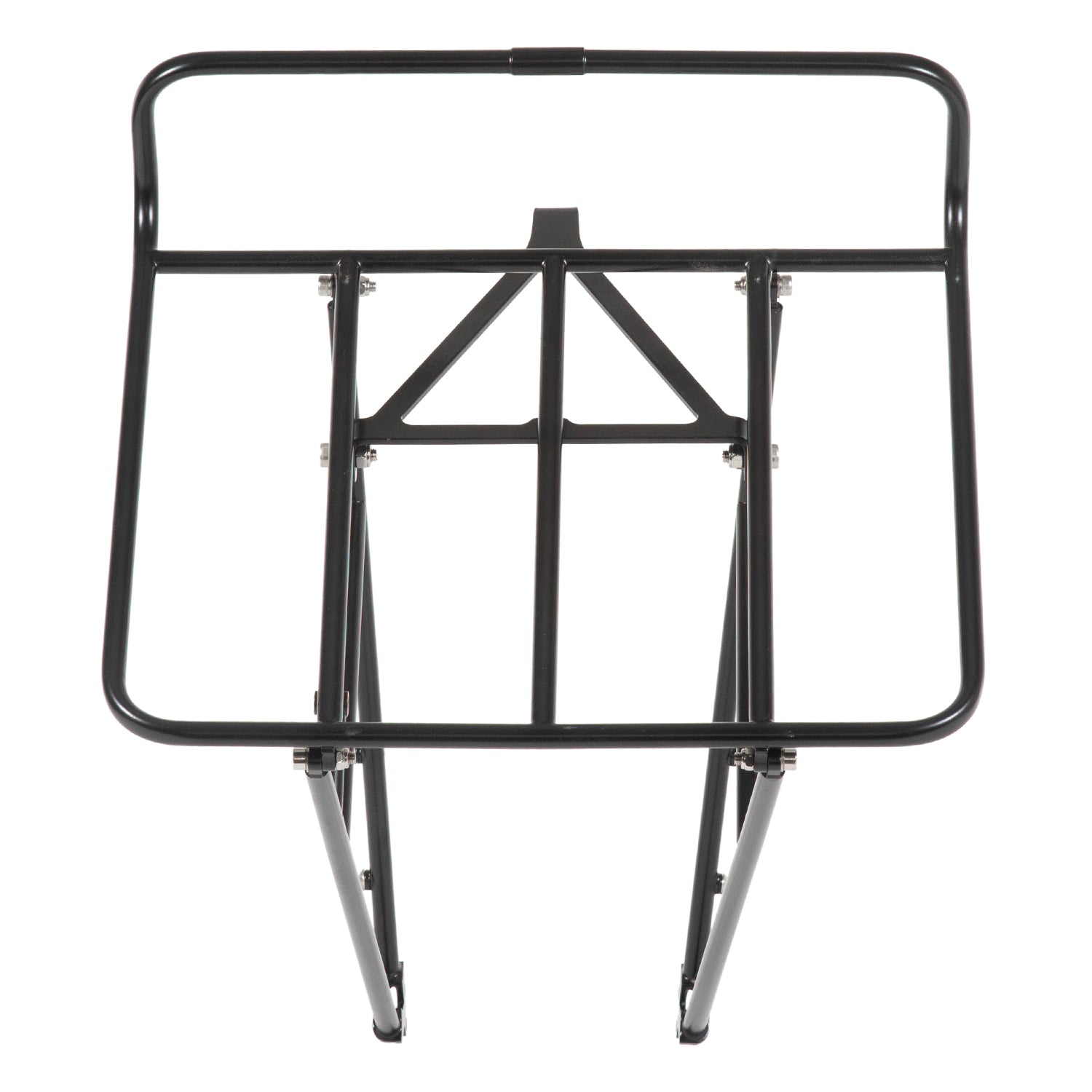 PASS AND STOW 5 Rail Rack (Cargo Cage)