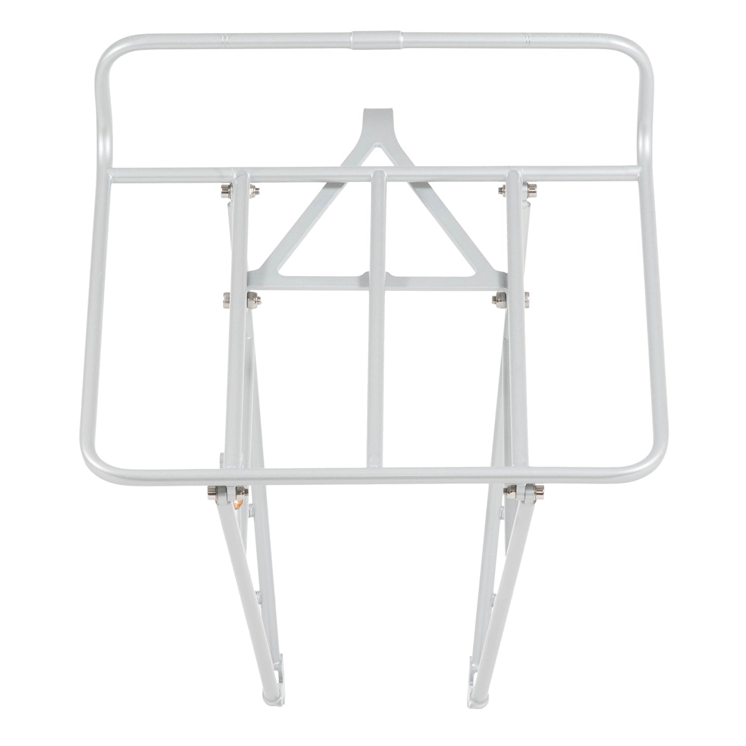 PASS AND STOW 5 Rail Rack