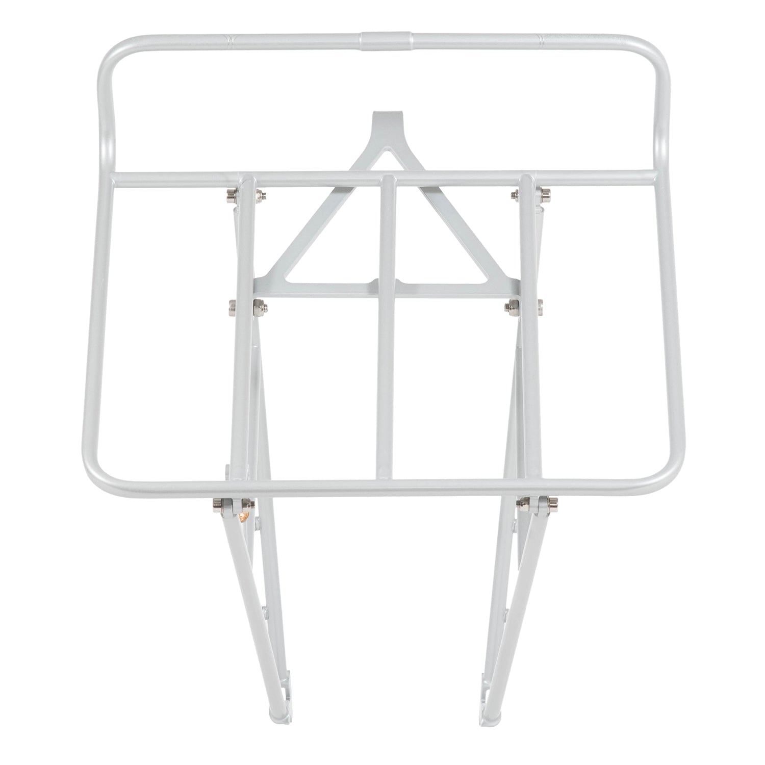 PASS AND STOW 5 Rail Rack (Cargo Cage)