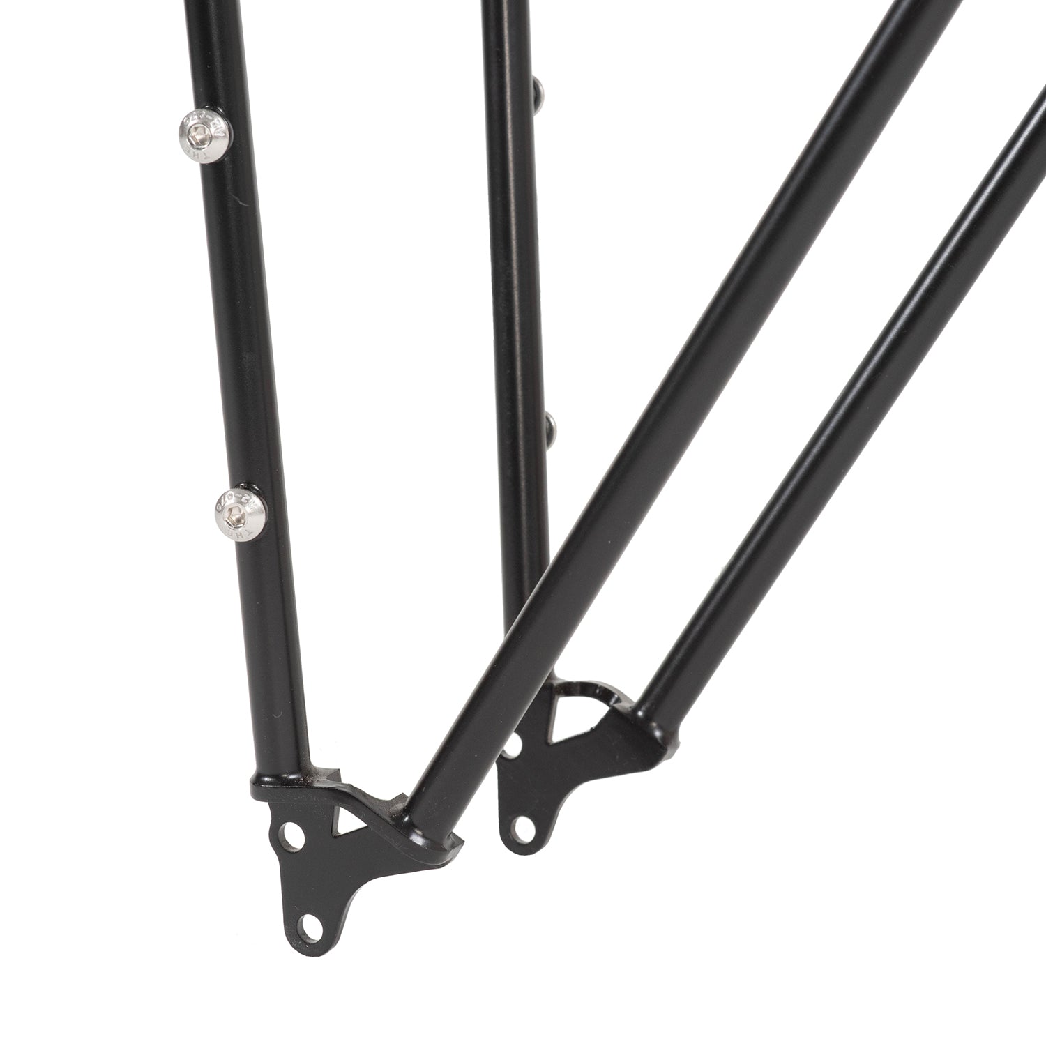 PASS AND STOW 5 Rail Rack (Cargo Cage)