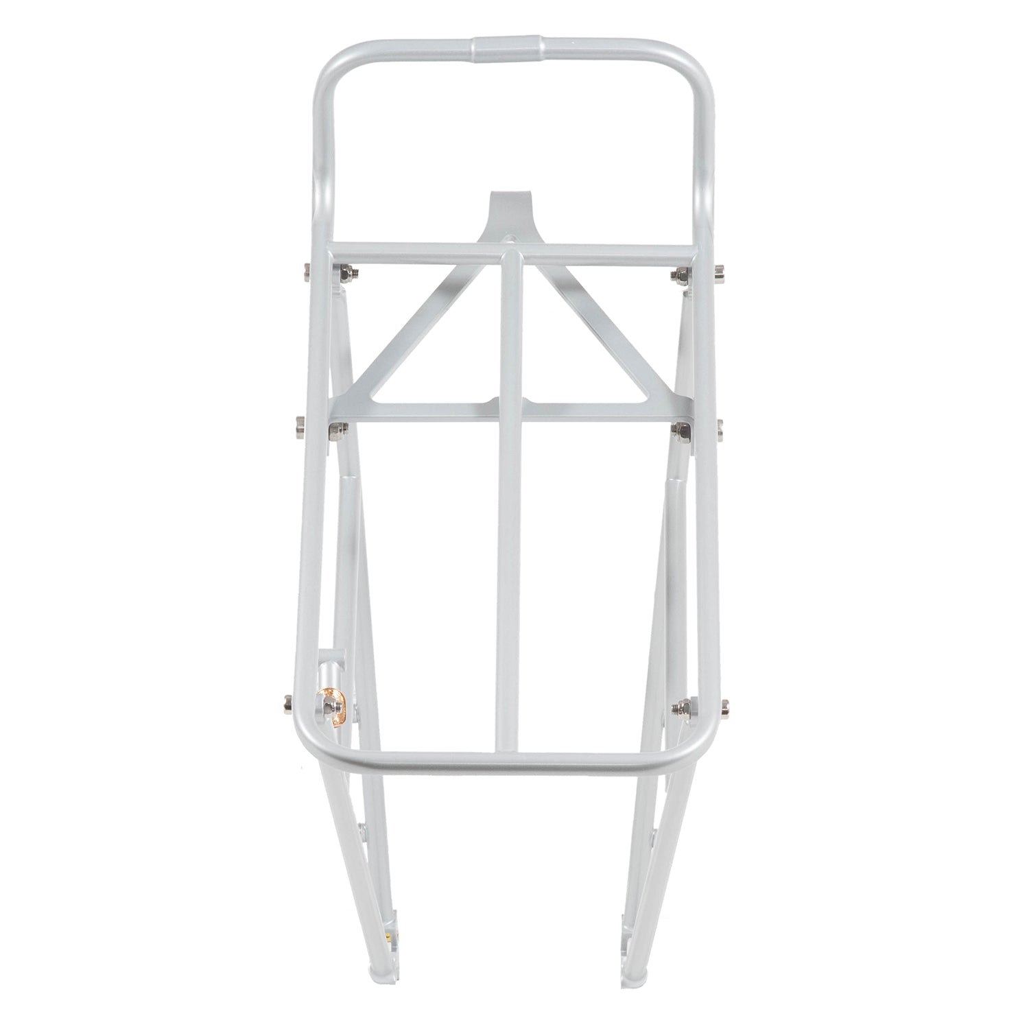 PASS AND STOW 3 Rail Rack (Cargo Cage)