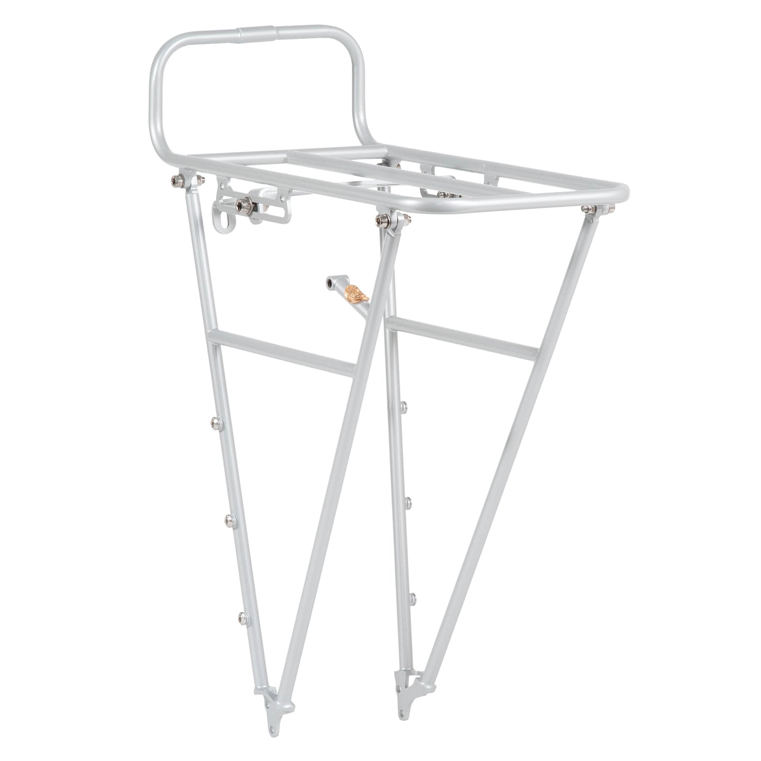 PASS AND STOW 3 Rail Rack (Cargo Cage)