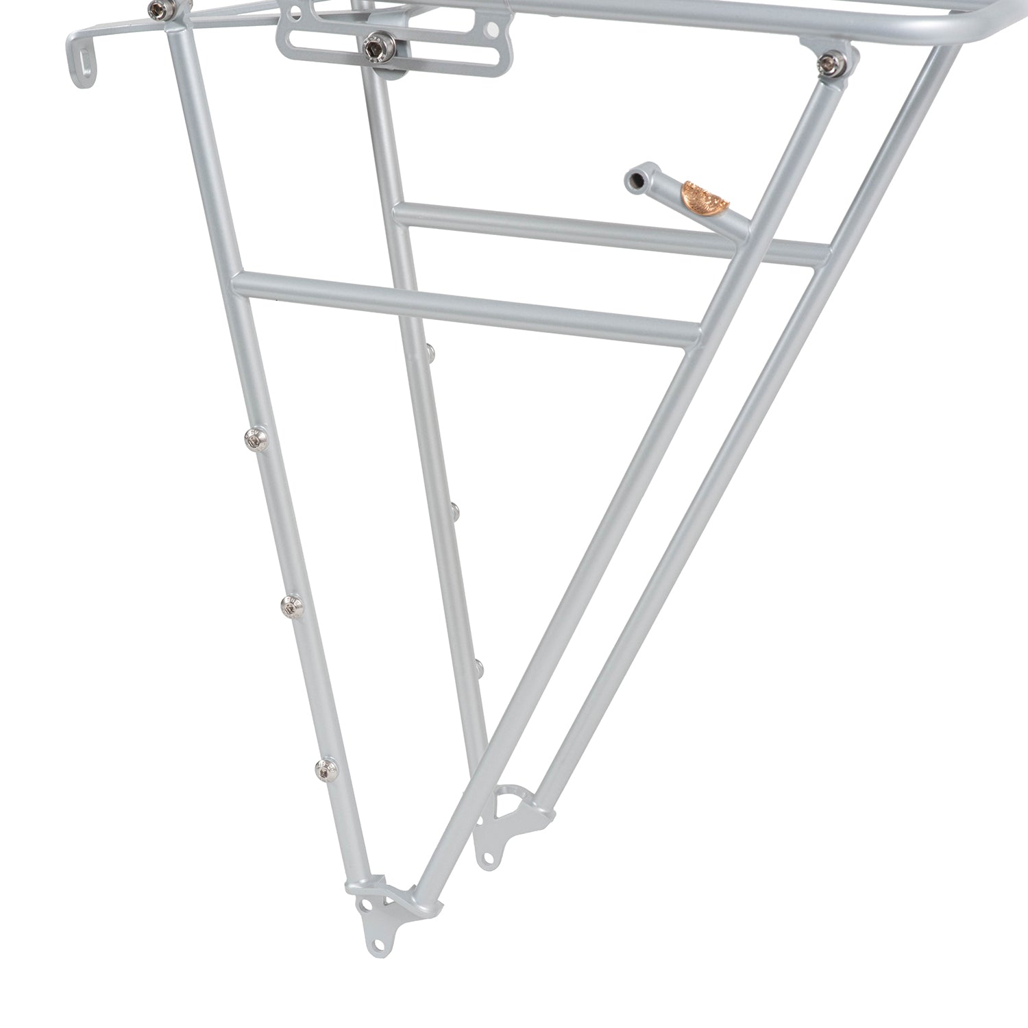 PASS AND STOW 3 Rail Rack (Cargo Cage)