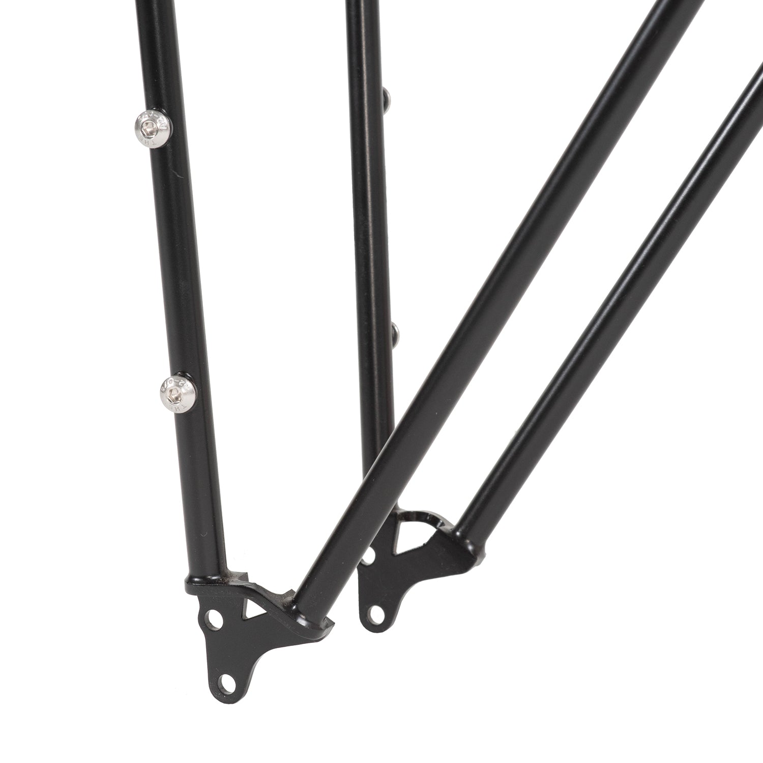 PASS AND STOW 3 Rail Rack (Cargo Cage)