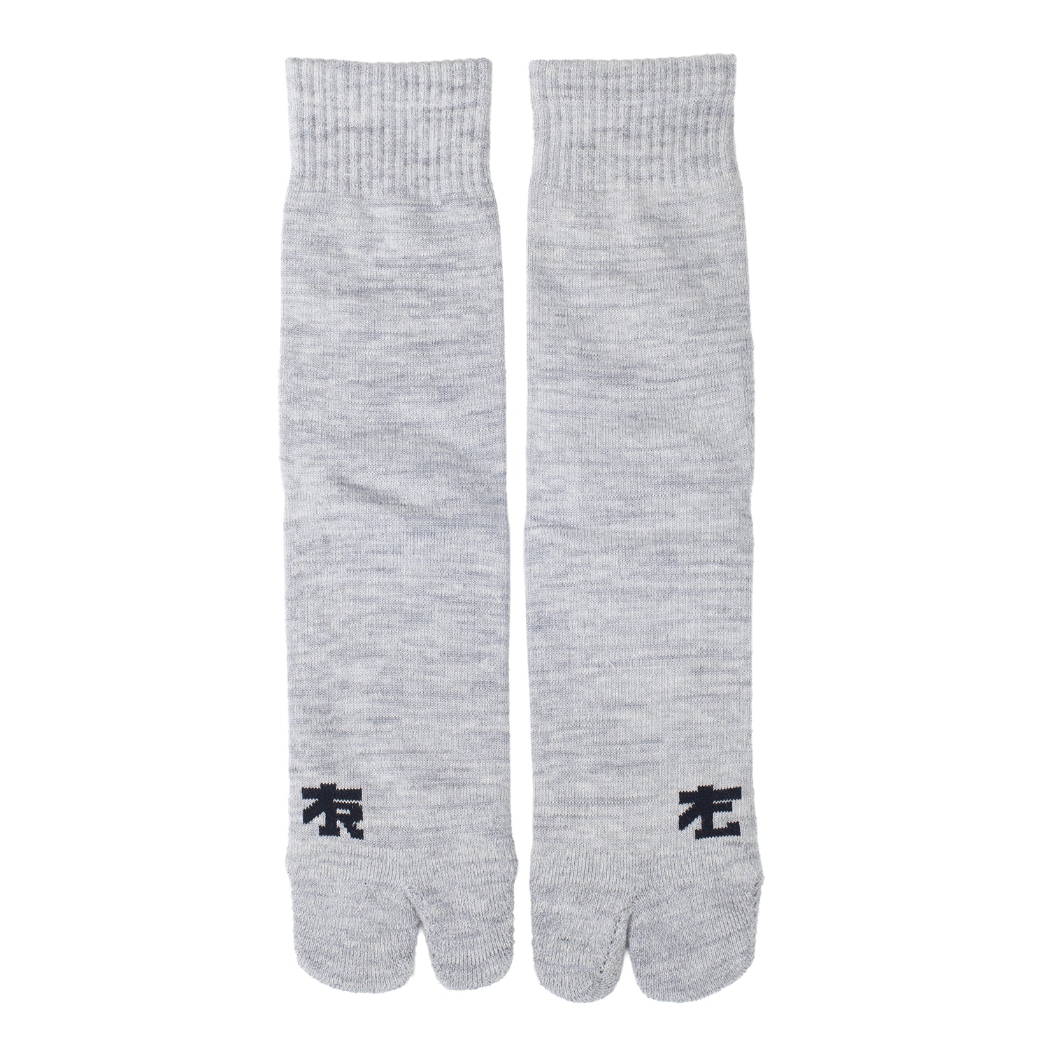 RAL Tabby Socks