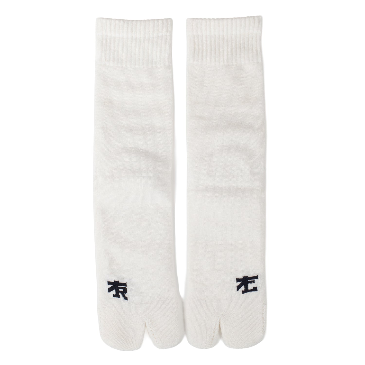 RAL Tabby Socks