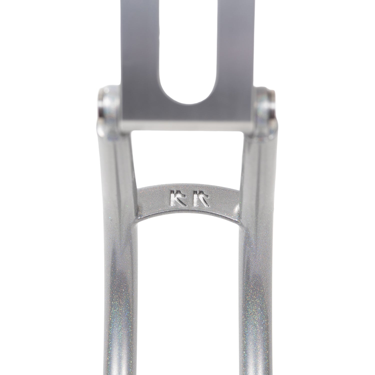RATKING FRAMES Rear Cradle