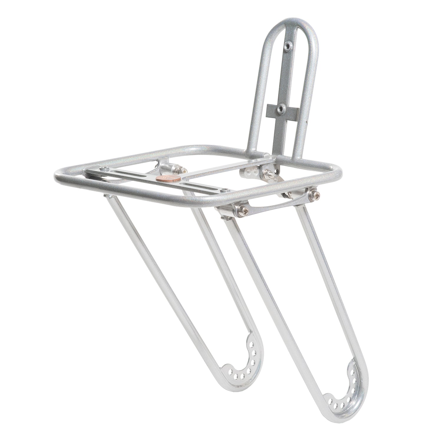 RATKING FRAMES Rip Rack