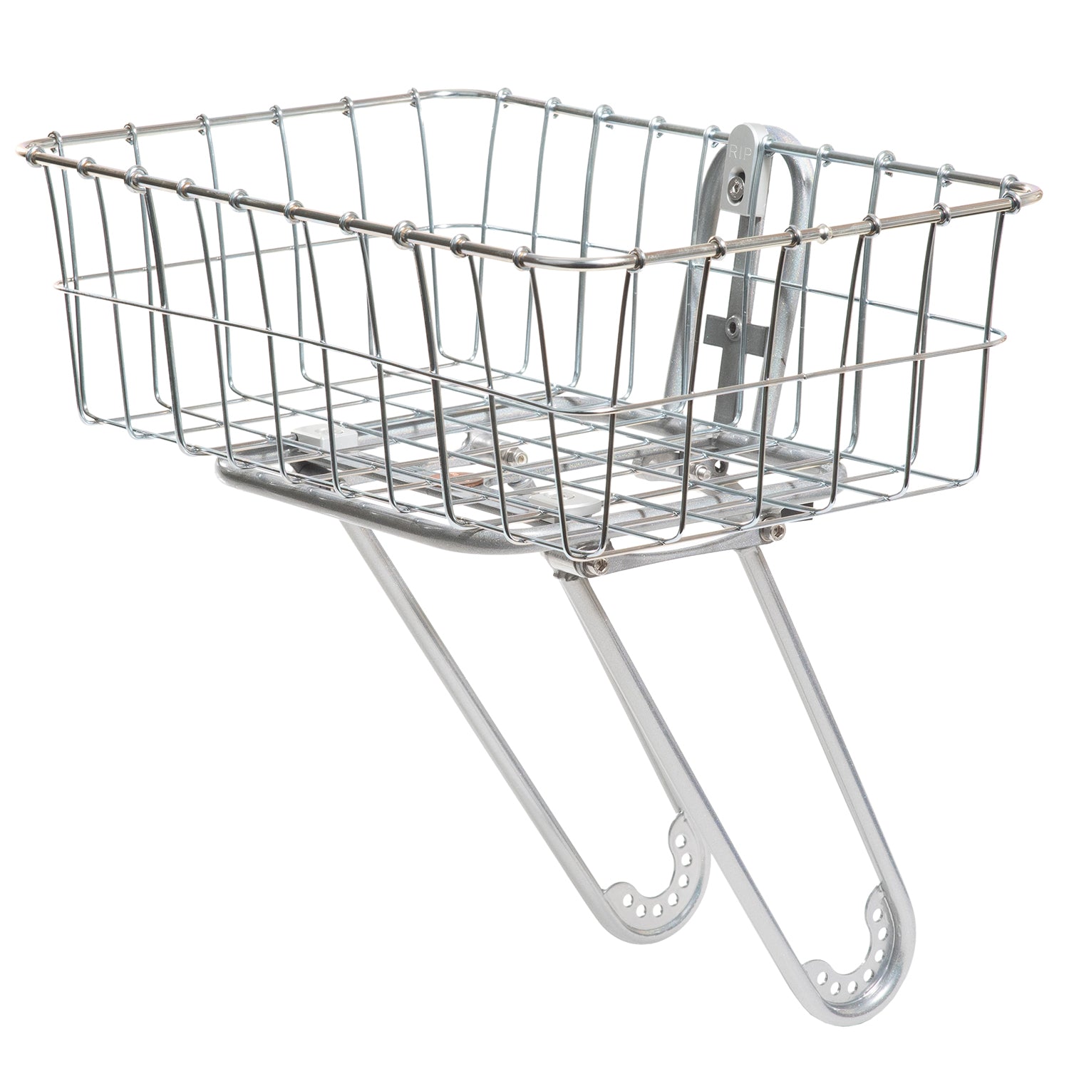 RATKING FRAMES Rip Rack