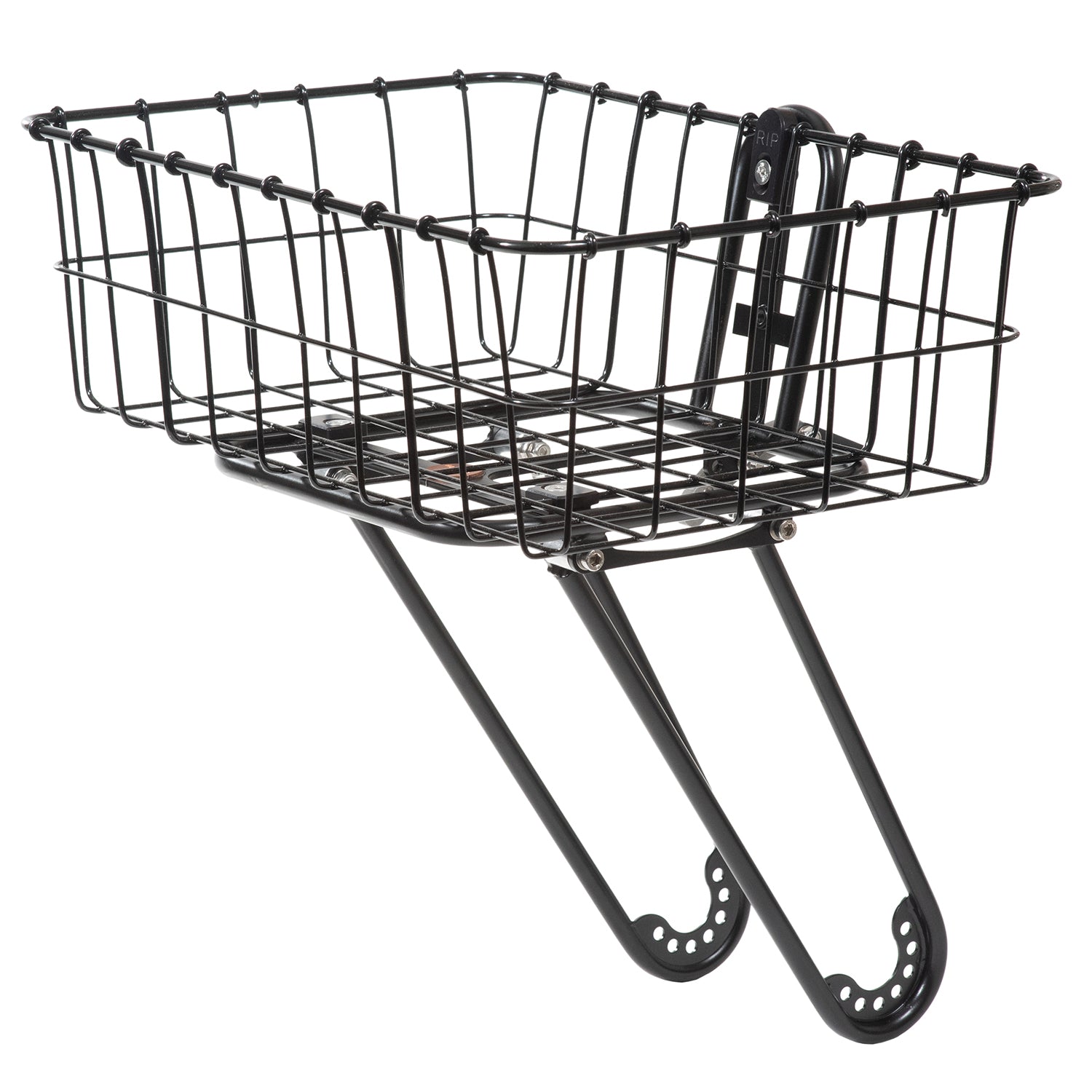 RATKING FRAMES Rip Rack