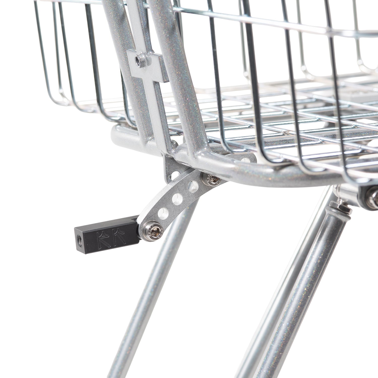 RATKING FRAMES Rip Rack