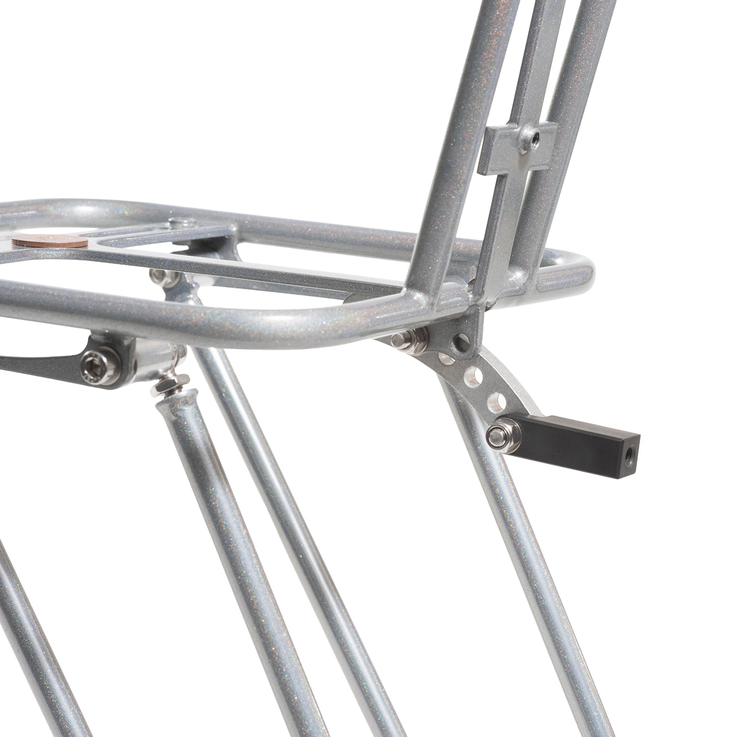 RATKING FRAMES Rip Rack