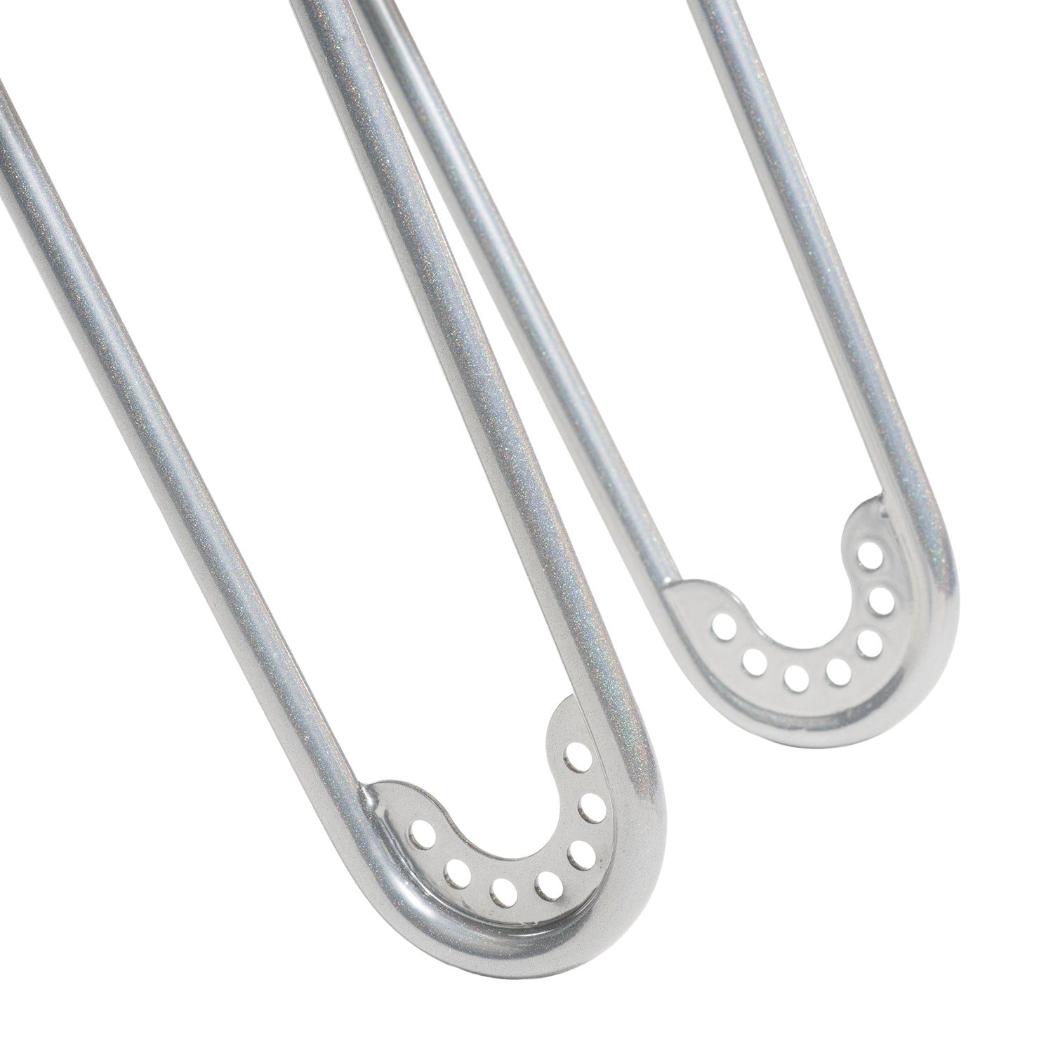 RATKING FRAMES Rip Rack