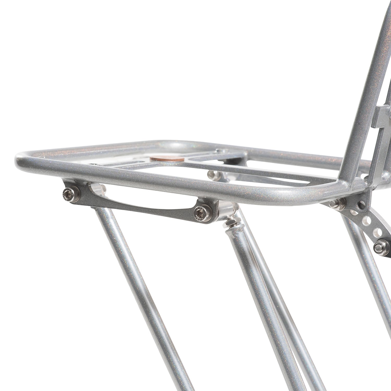 RATKING FRAMES Rip Rack