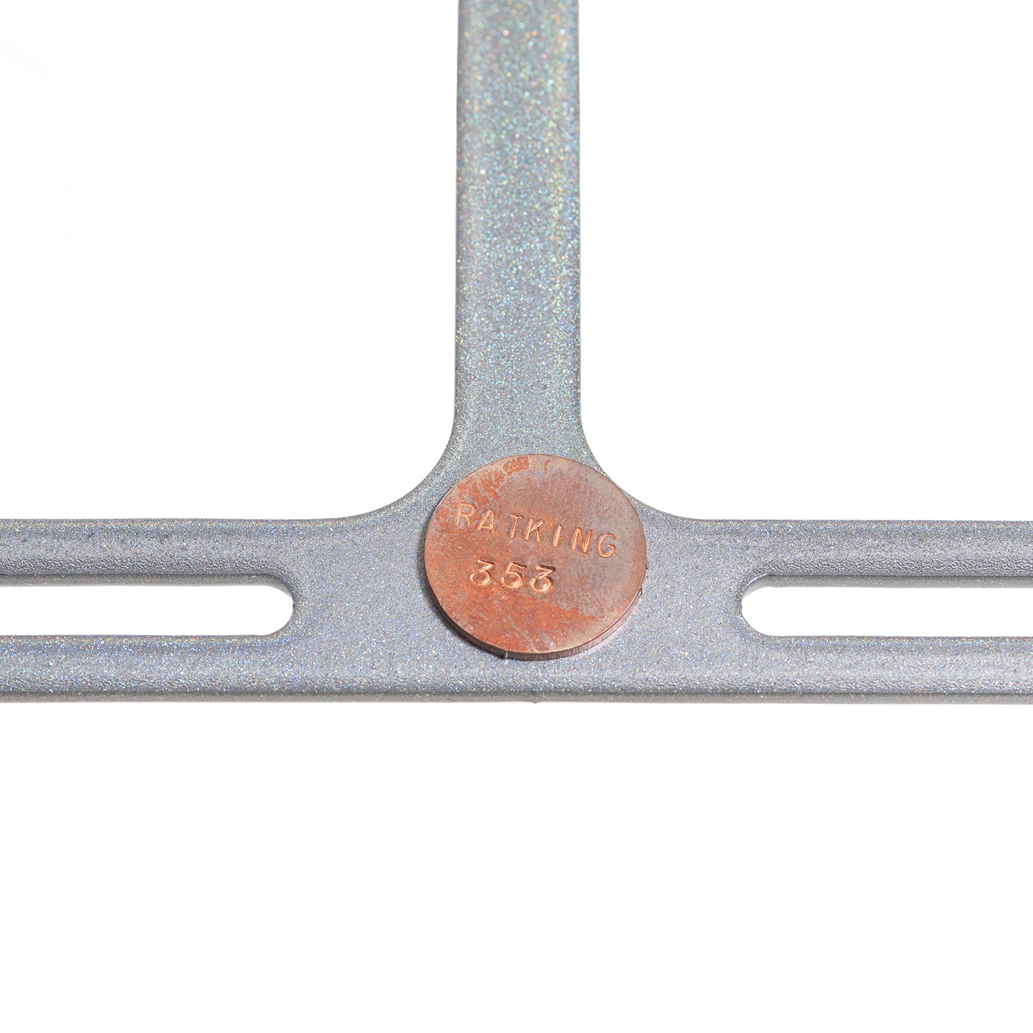 RATKING FRAMES Rip Rack