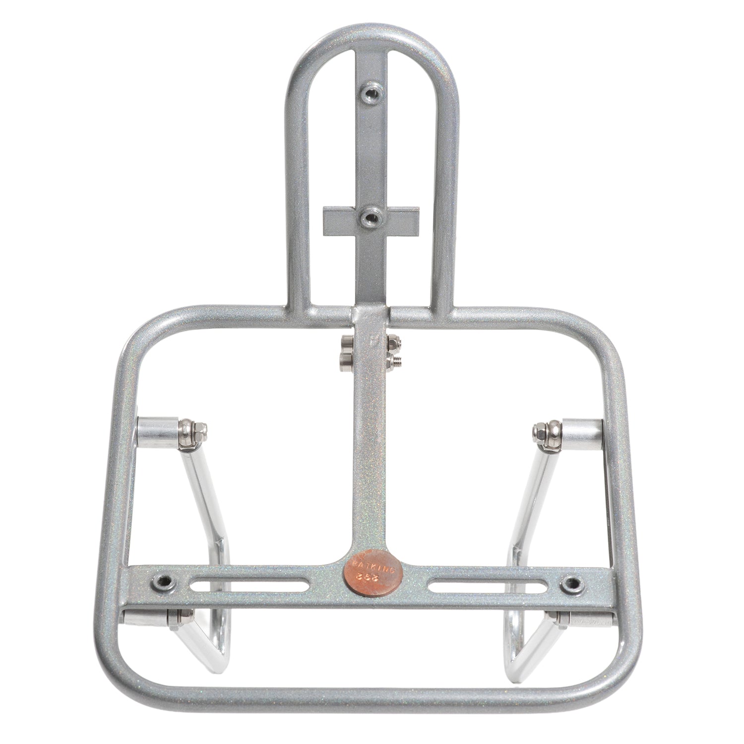 RATKING FRAMES Rip Rack