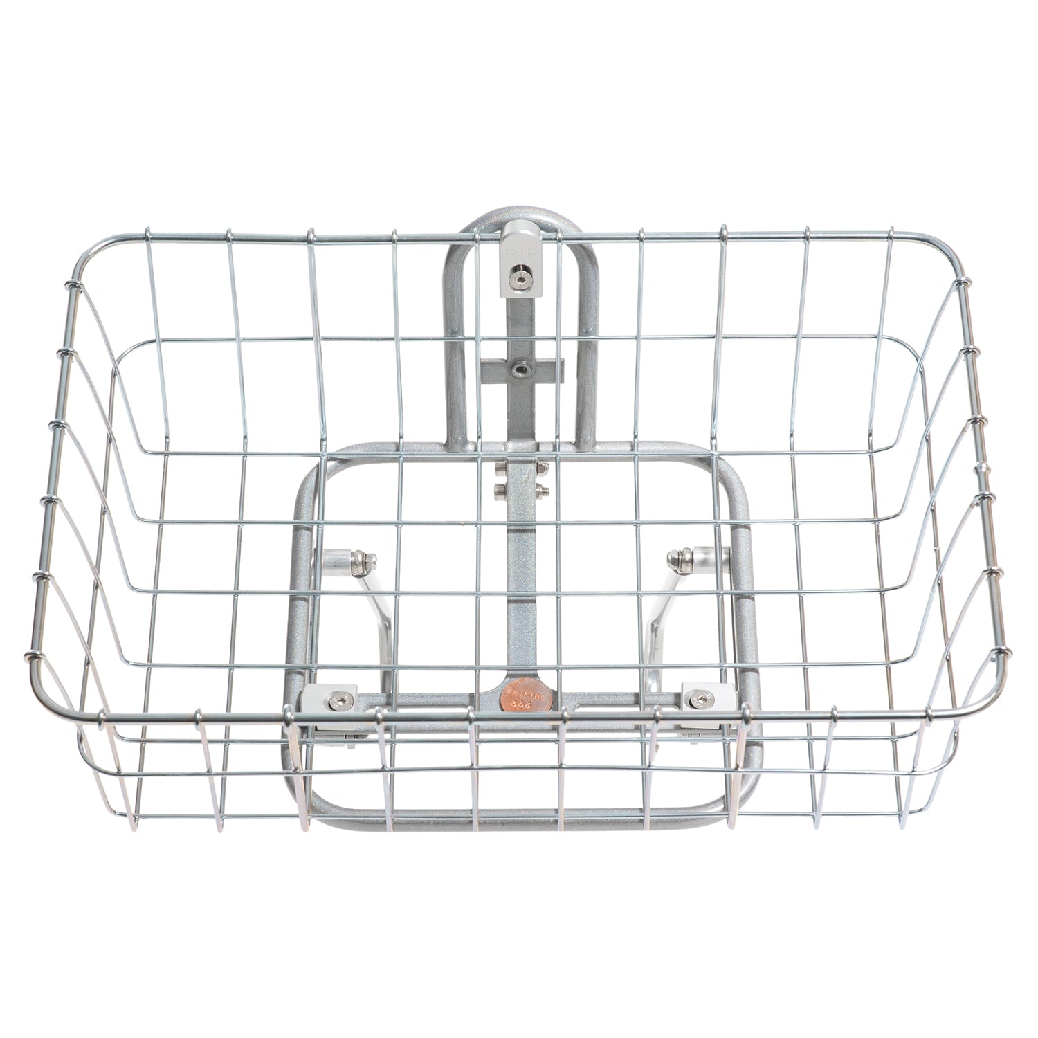 RATKING FRAMES Rip Rack