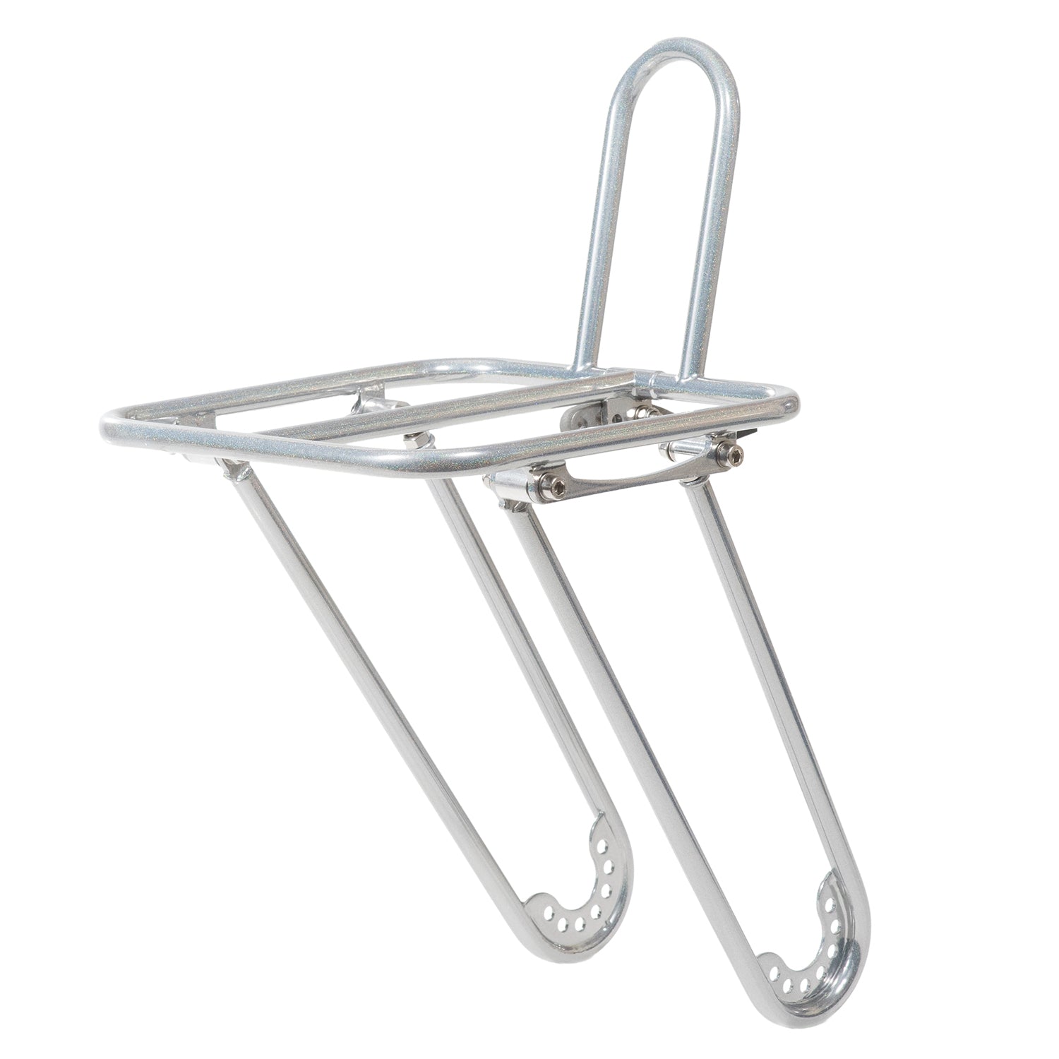 RATKING FRAMES Bare Bones Rack