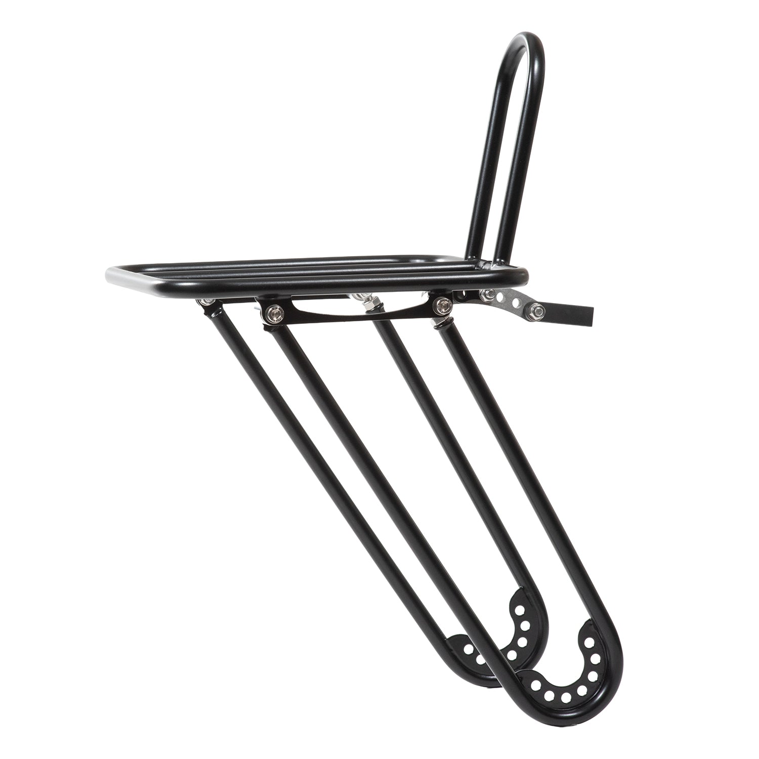 RATKING FRAMES Bare Bones Rack