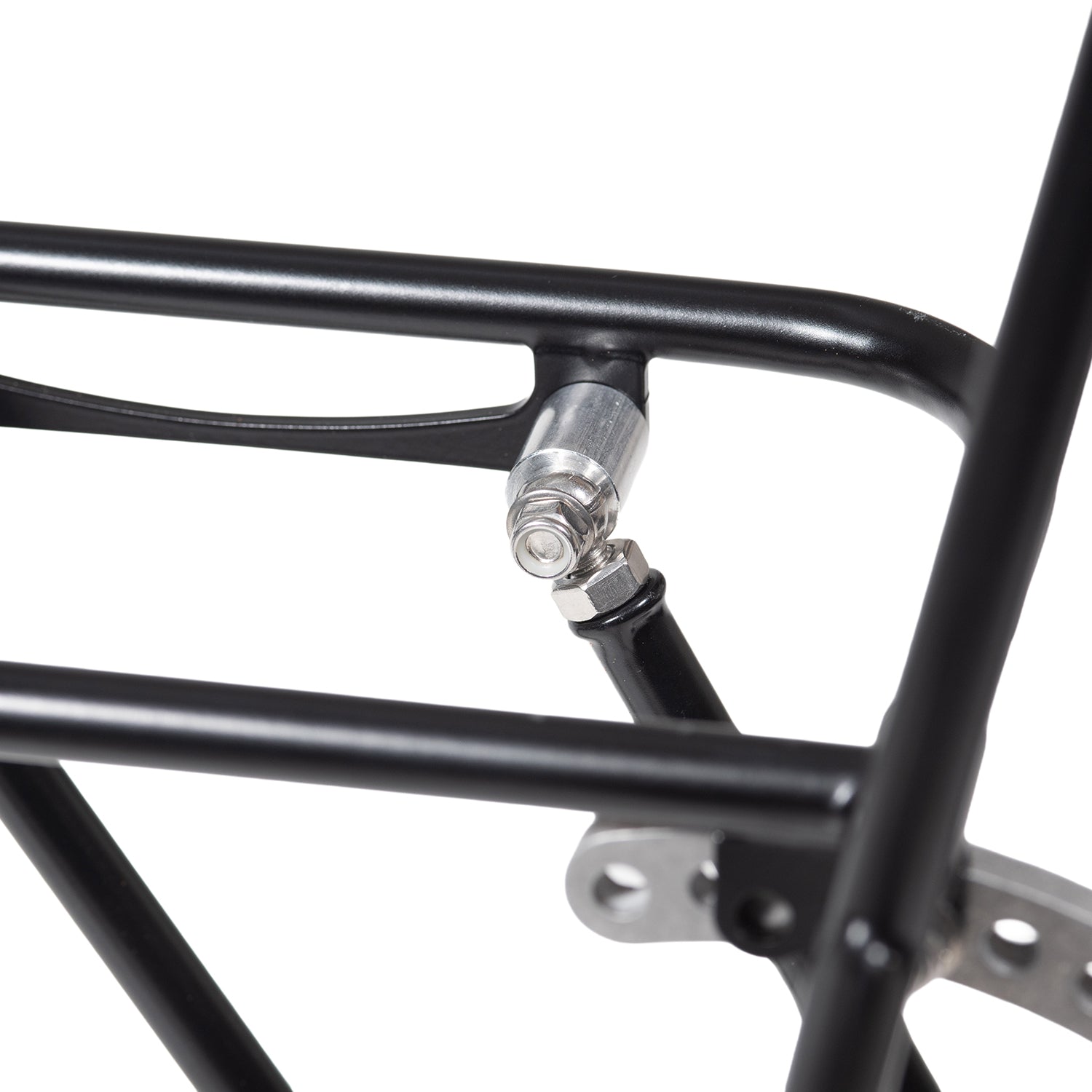 RATKING FRAMES Bare Bones Rack