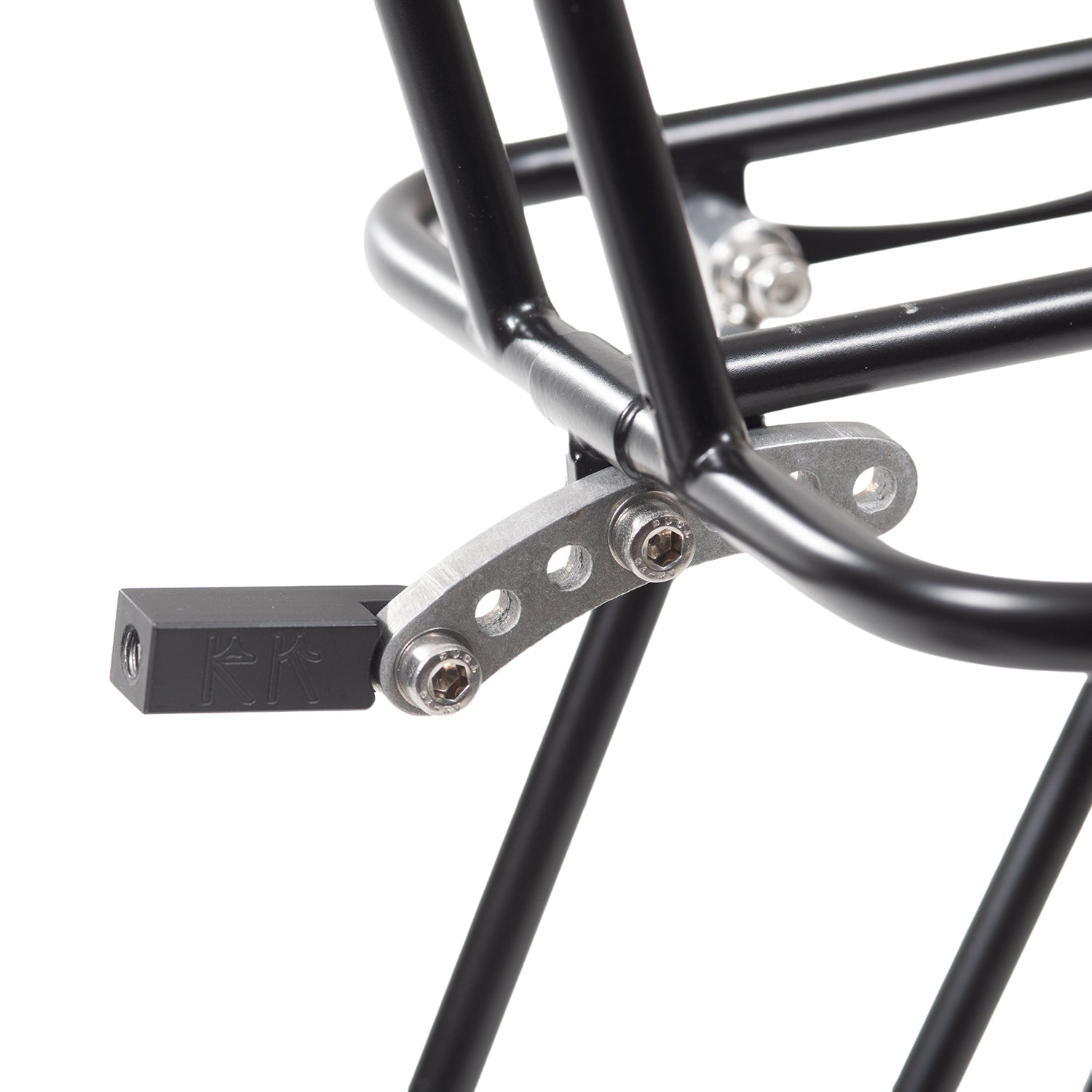 RATKING FRAMES Bare Bones Rack