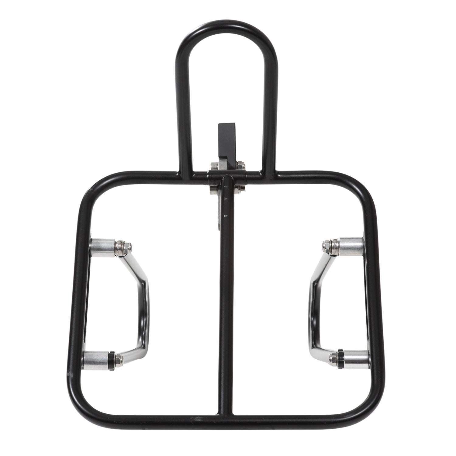 RATKING FRAMES Bare Bones Rack