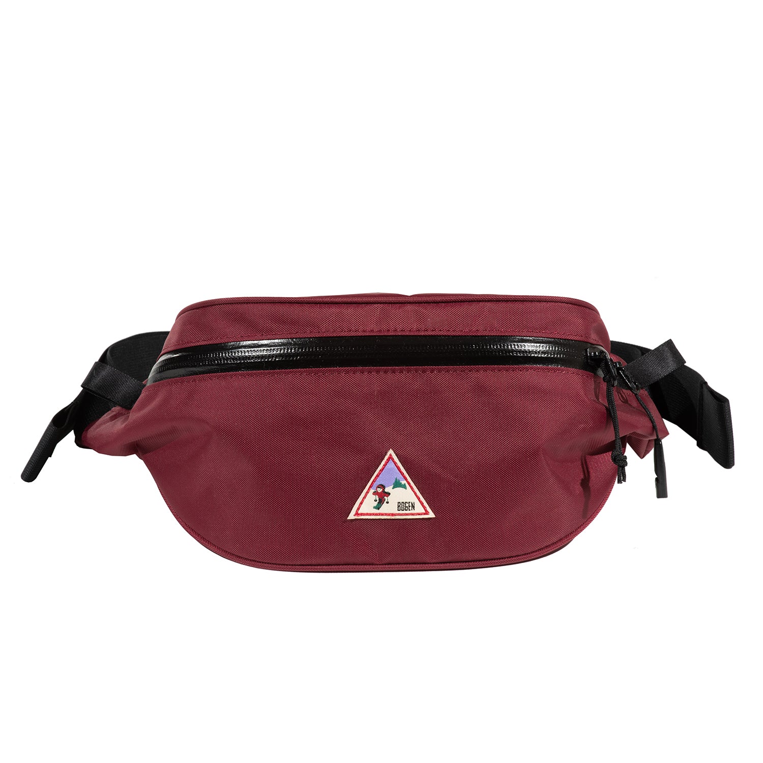 RAWLOW MOUNTAIN WORKS Pisten Pack (BOGEN edition)