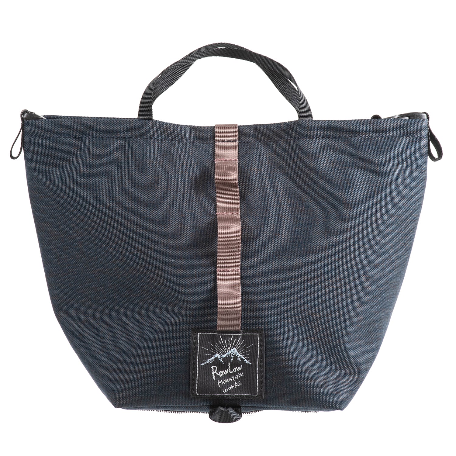 RAWLOW MOUNTAIN WORKS Tabitibi Tote 2019-2020 FW New Color