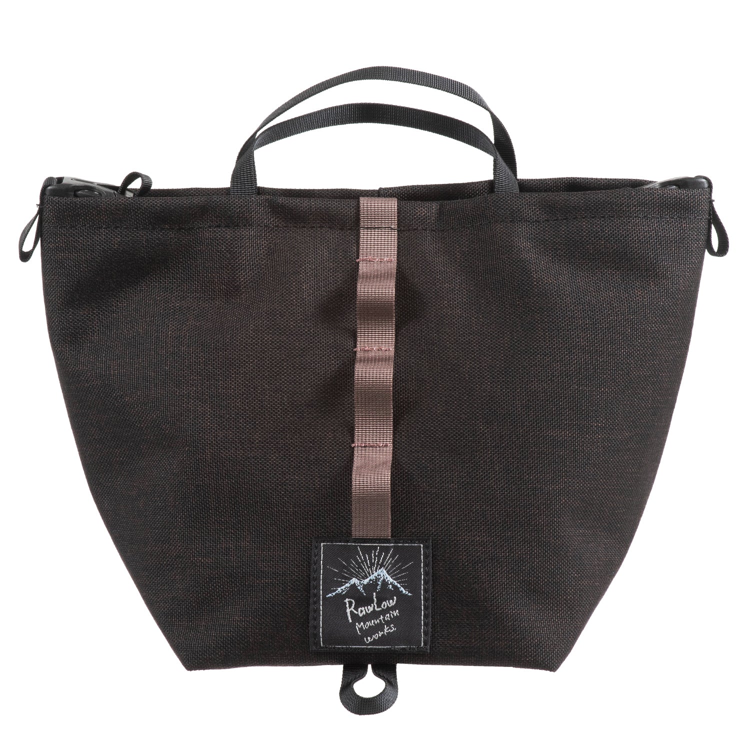 RAWLOW MOUNTAIN WORKS Tabitibi Tote 2019-2020 FW New Color