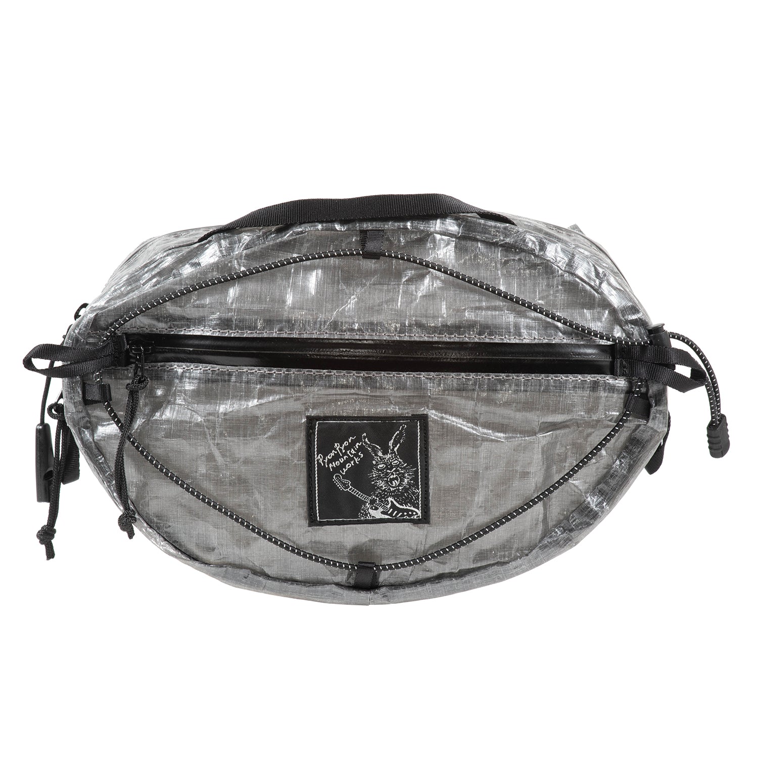 Dcf discount fanny pack